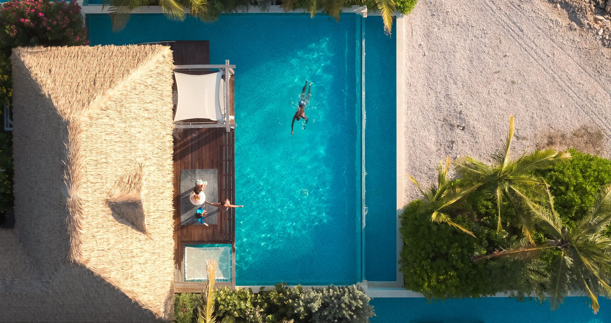 Web-Version-SCR-Lifestyle-Room-AWA-Birds-eye-1