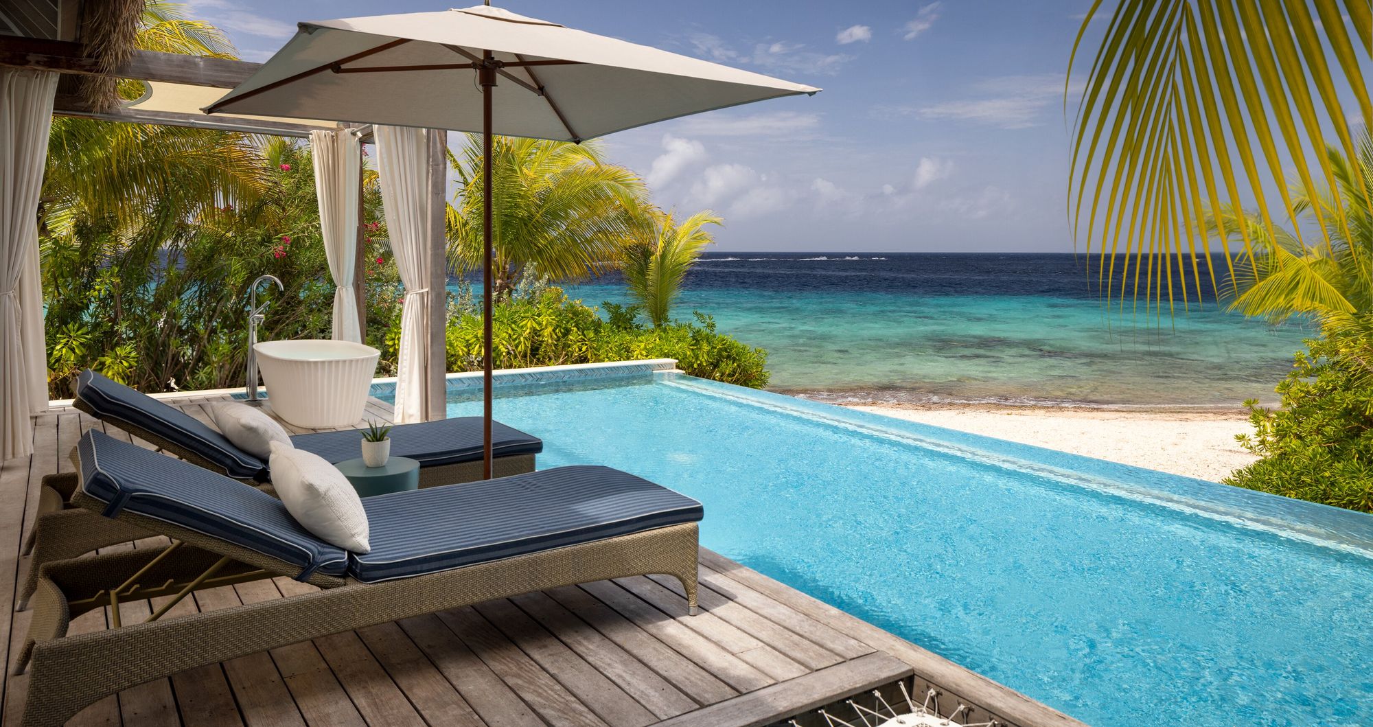 Web-Version-SCR-Room-ASP-Patio-2