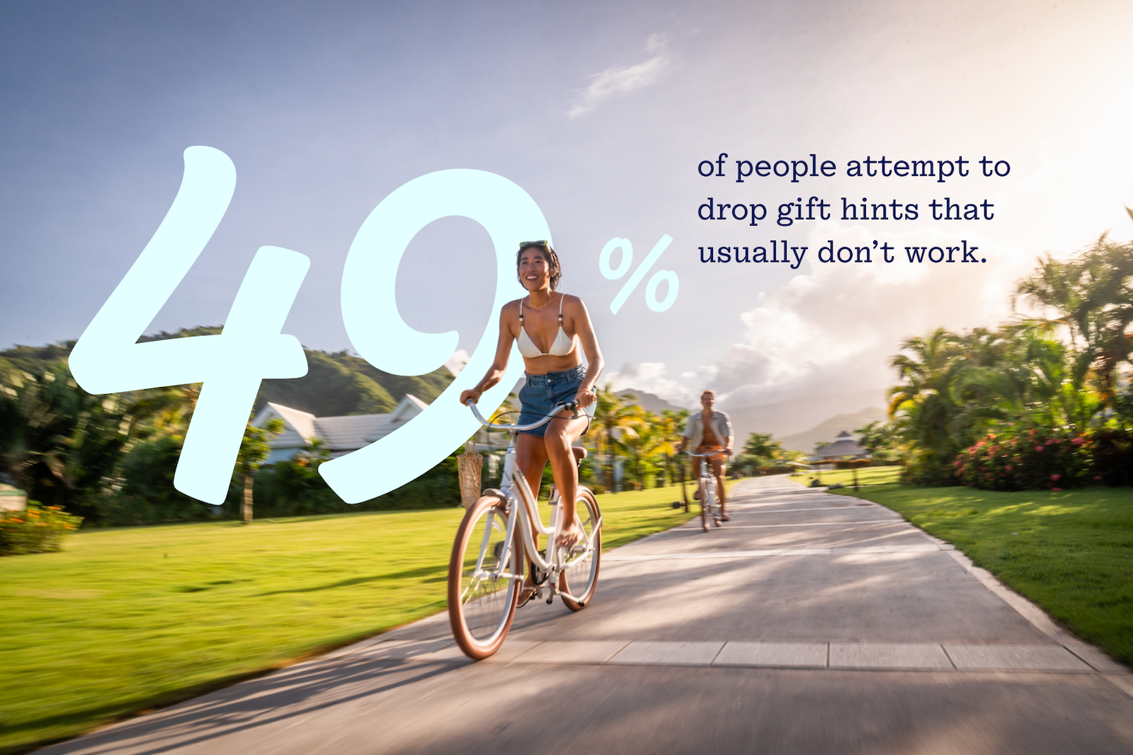 72--say-they-ve-been-disappointed-by-a-holiday-gift-from-their-partner-at-least-once--2-