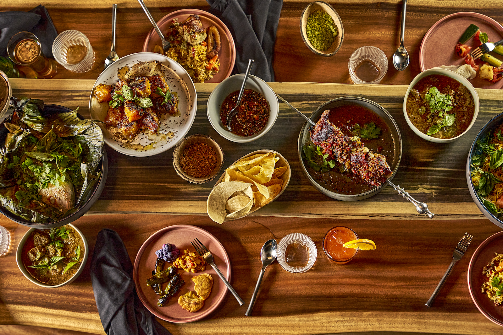 PNG-Version-SSV-Food-Beverage-Buccan-Dinner-4