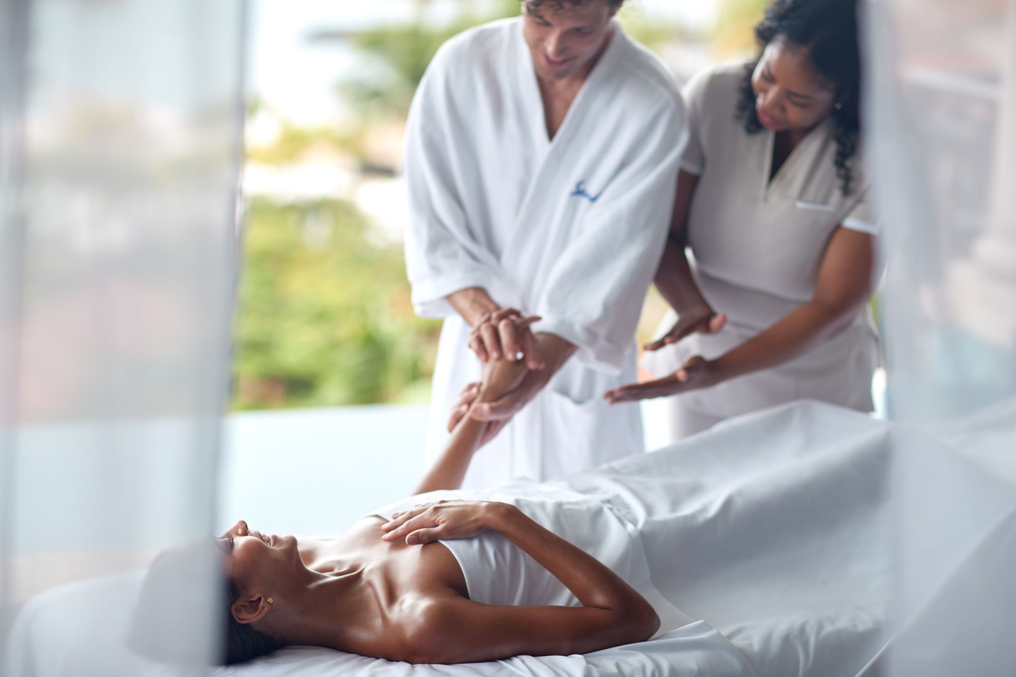 Sandals-Resorts-Lifestyle-RedLane-Room-Massage