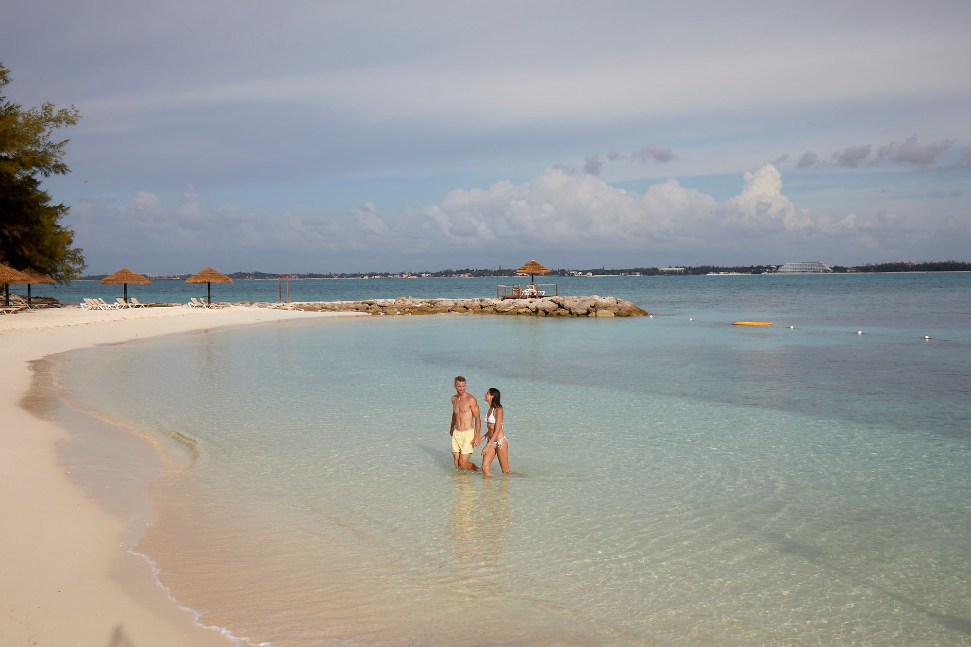 SRB-Lifestyle-Couple-Offshore-Island-Beach-1