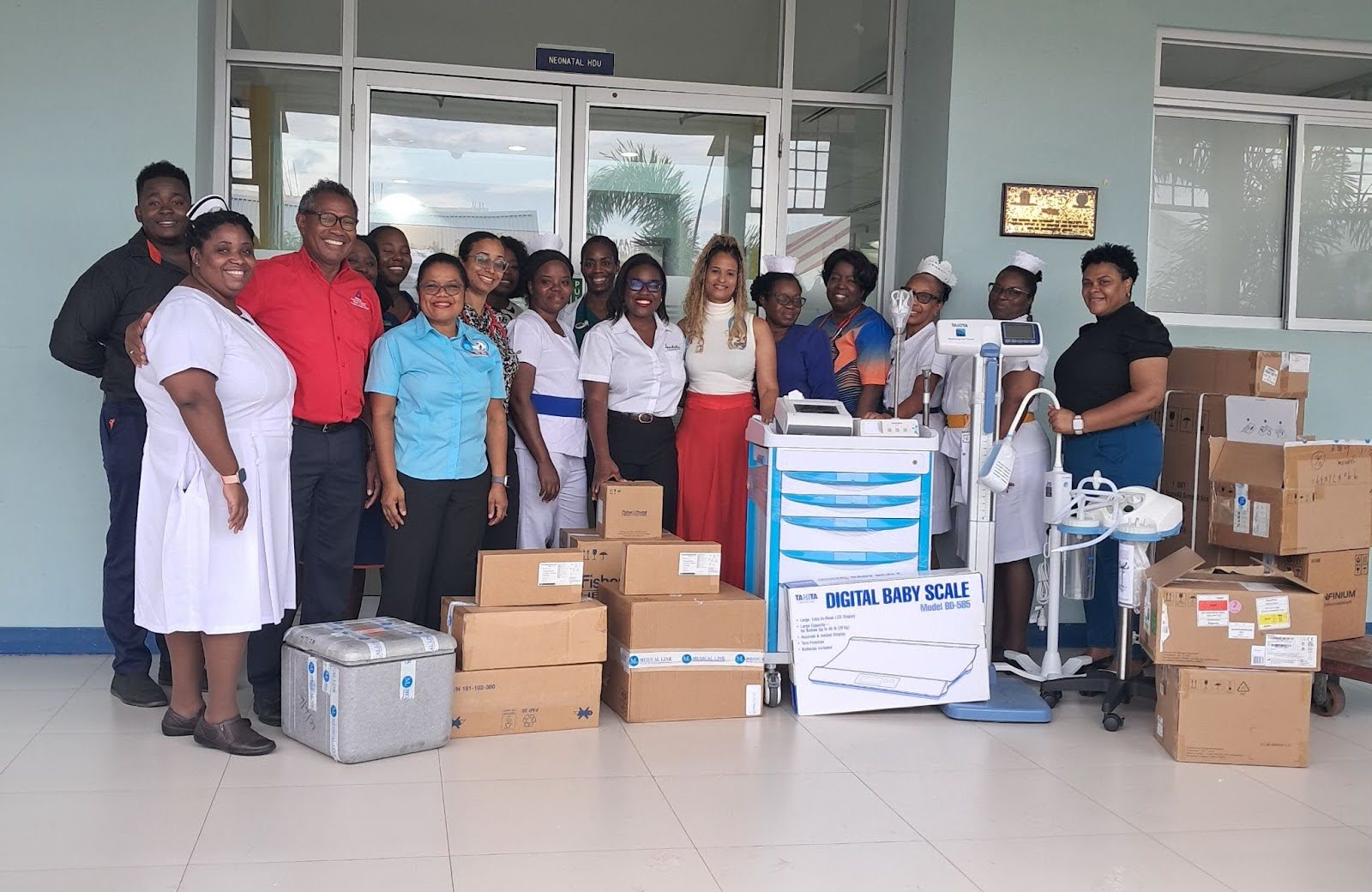 Sandals-Foundation---Jamaica-is-Back-10