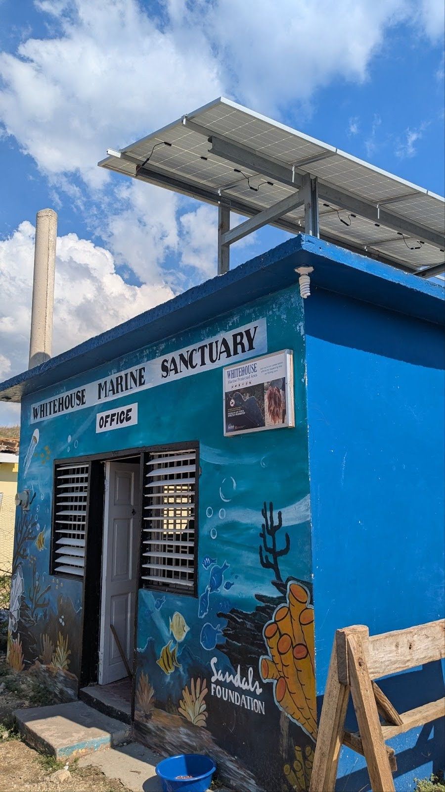 Sandals-Foundation---Jamaica-is-Back-13