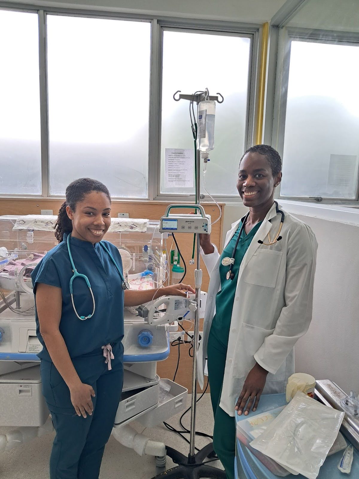 Sandals-Foundation---Jamaica-is-Back-15