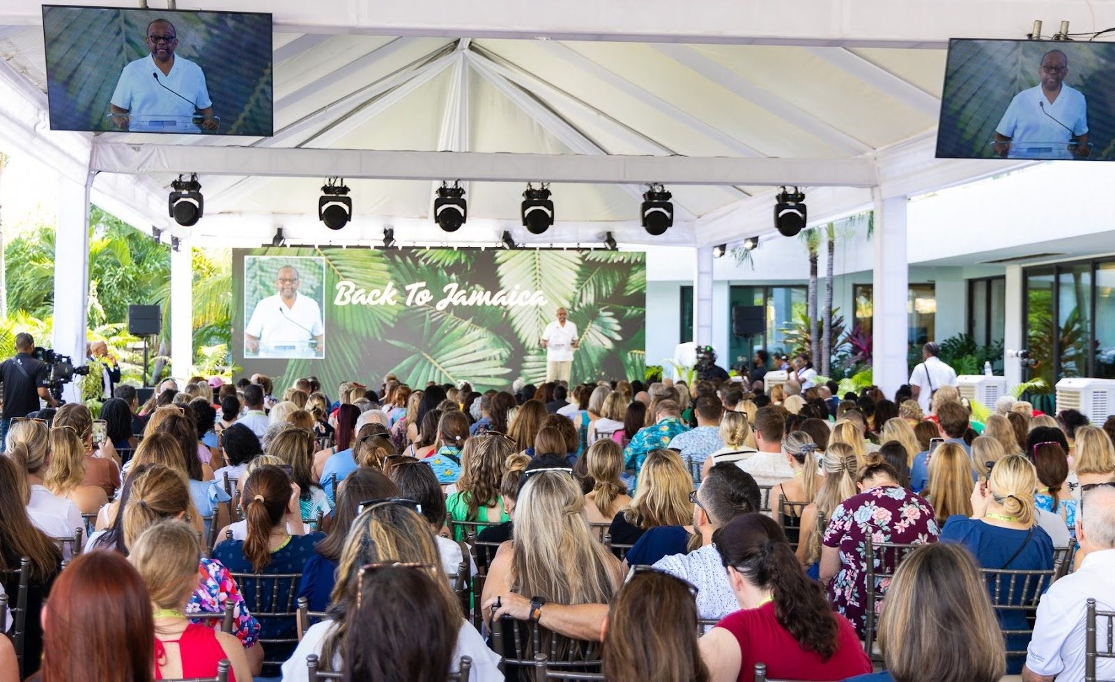 Sandals-Foundation---Jamaica-is-Back-2