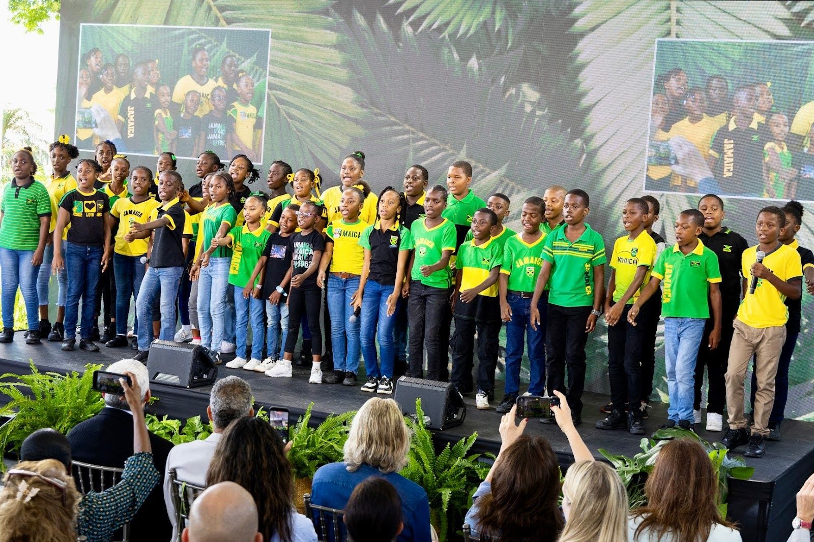 Sandals-Foundation---Jamaica-is-Back-4