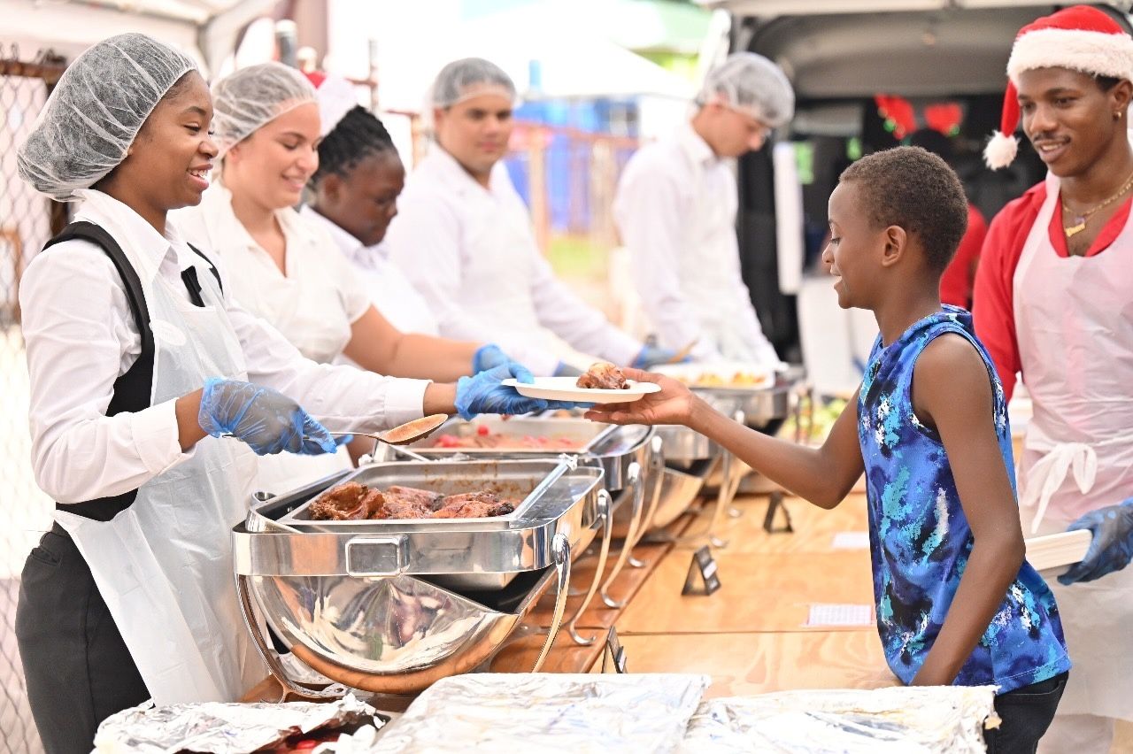 Sandals-Foundation---Toy-Drive-20251