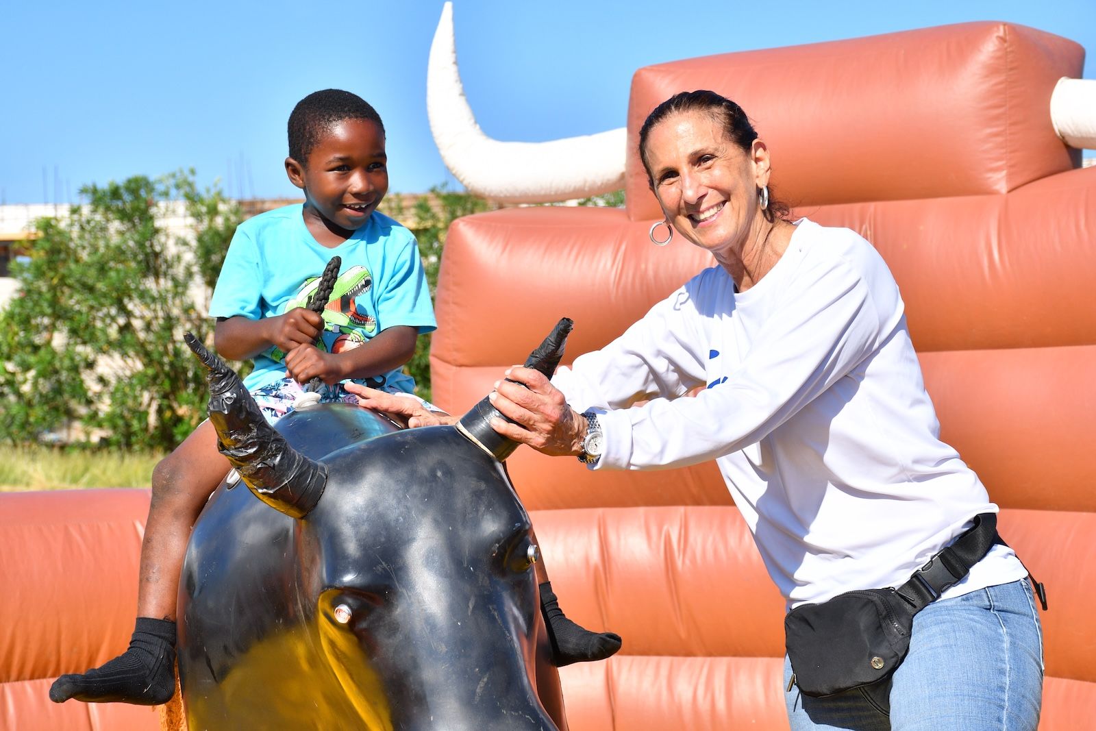 Sandals-Foundation---Toy-Drive-20254