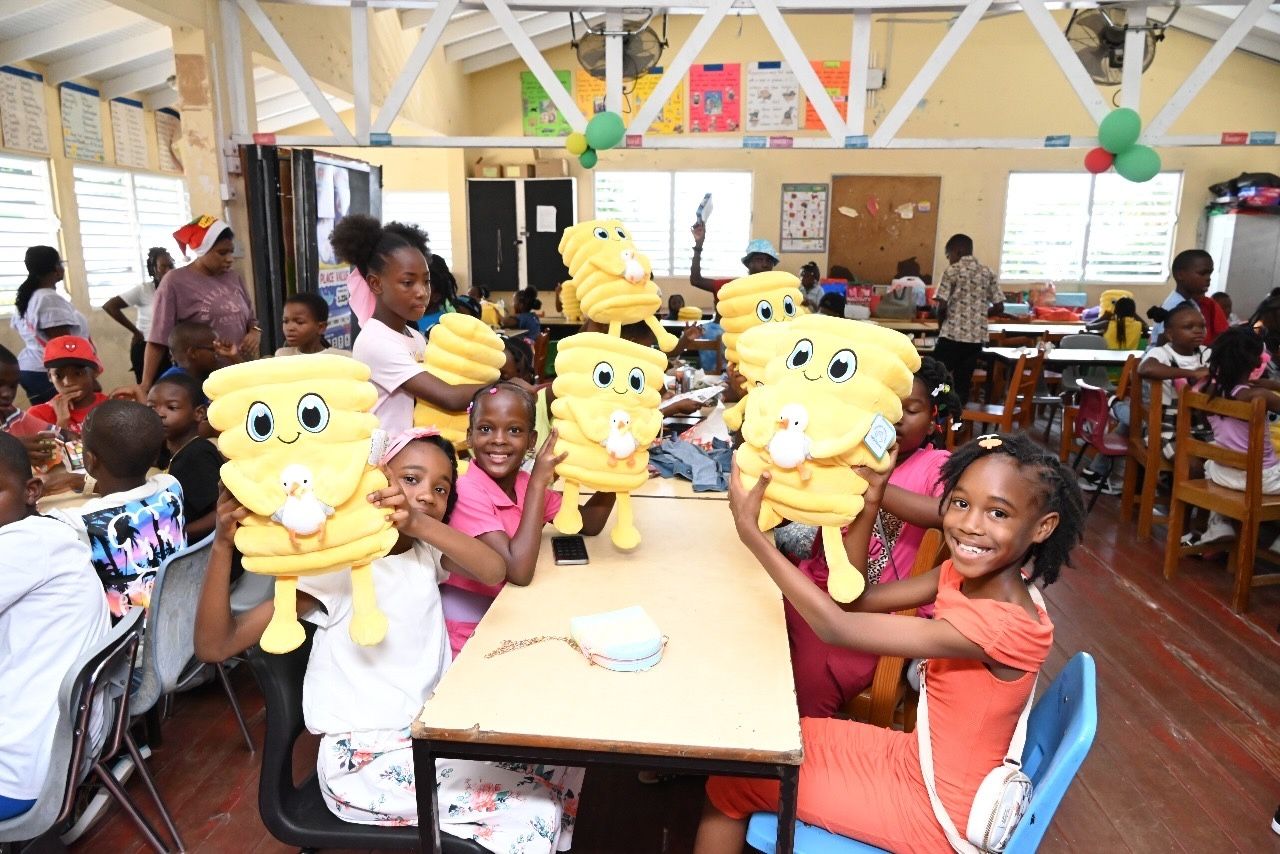 Sandals-Foundation---Toy-Drive-20256-2