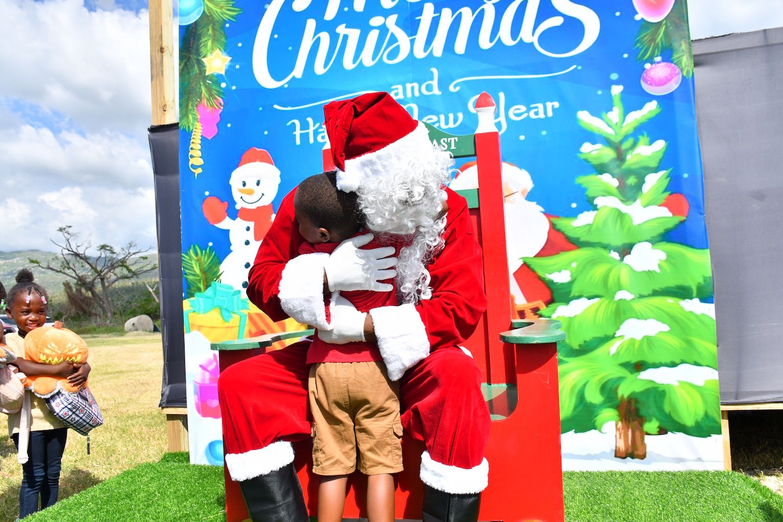 Sandals-Foundation---Toy-Drive-20257-1