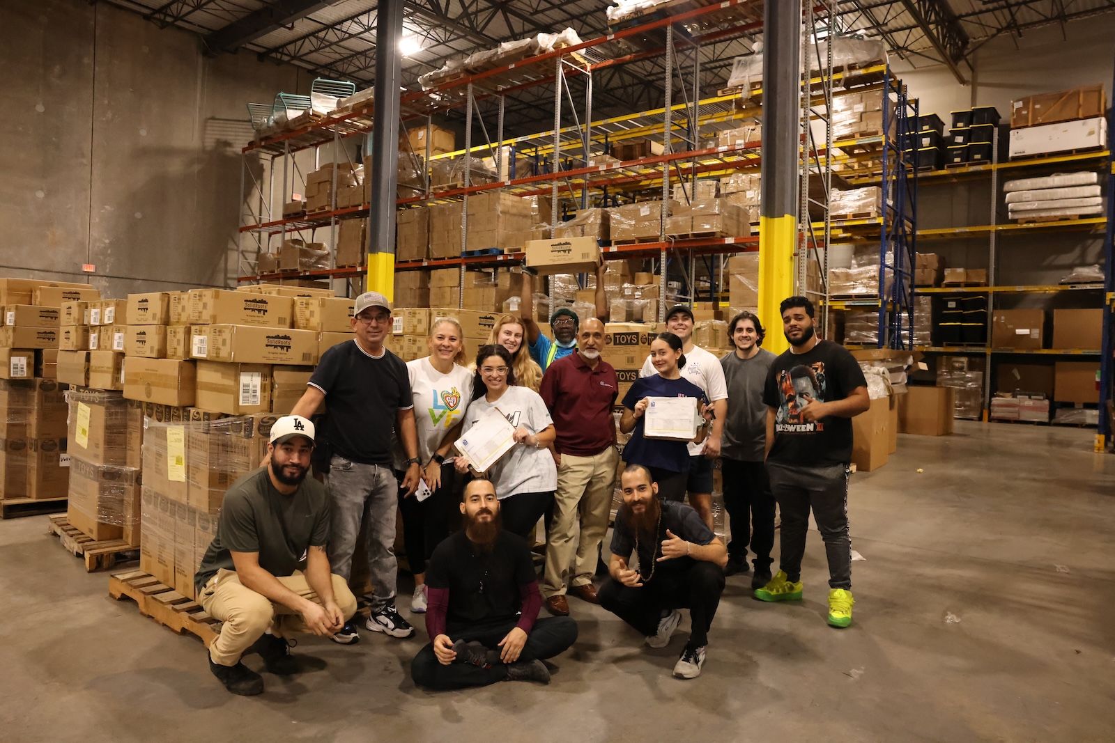 Sandals-Foundation---Toy-Drive-20258-1