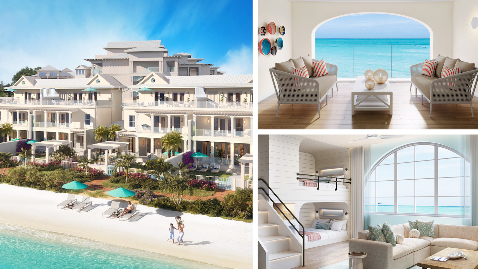 Beaches-Treasure-Beach-Village-1