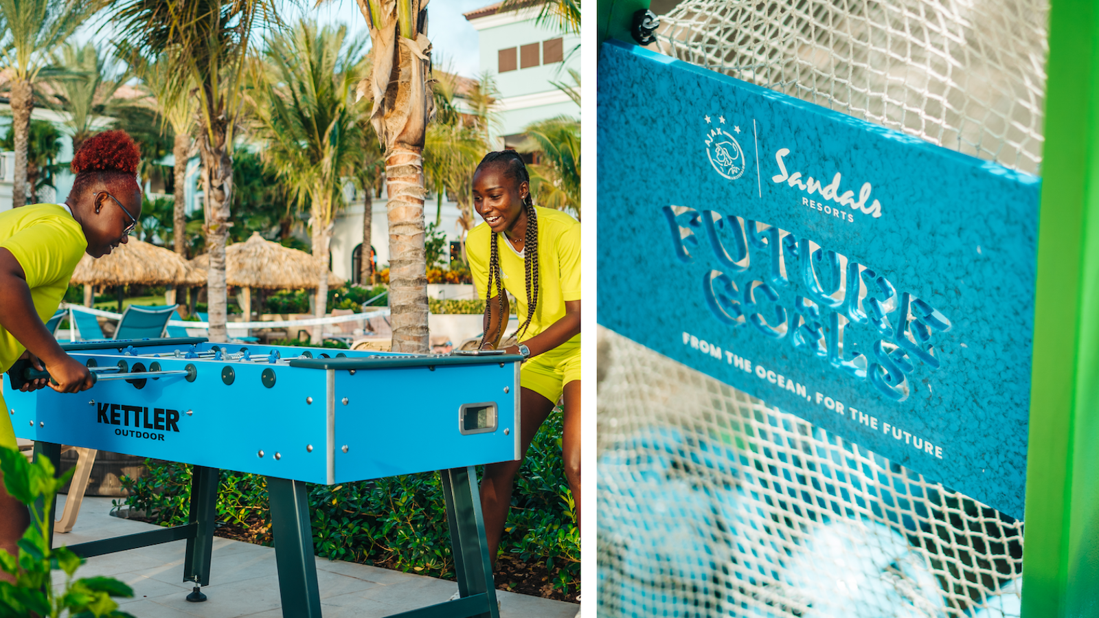 Future-Goals-Sandals-Royal-Curac-ao-1