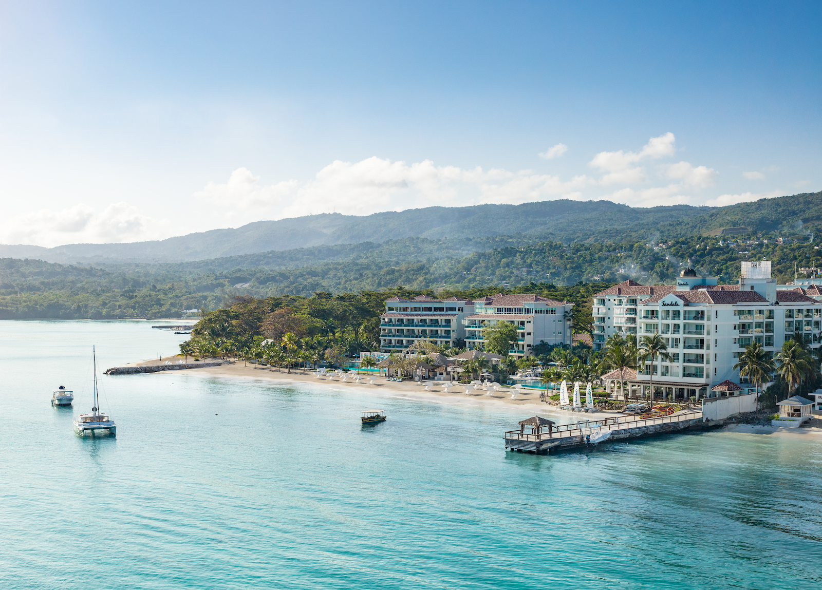 PNG-Version-SDR-Hero-Drone-Entire-Resort-2