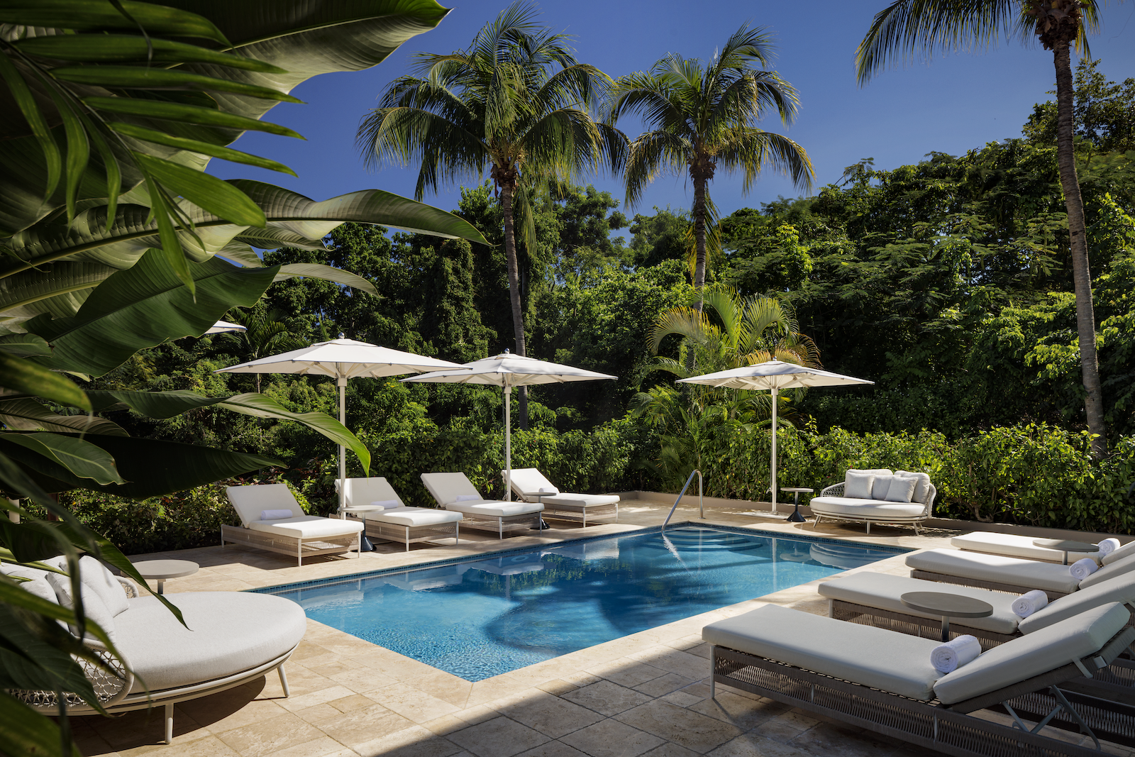 PNG-Version-SGO-Pool-Villa-Pool