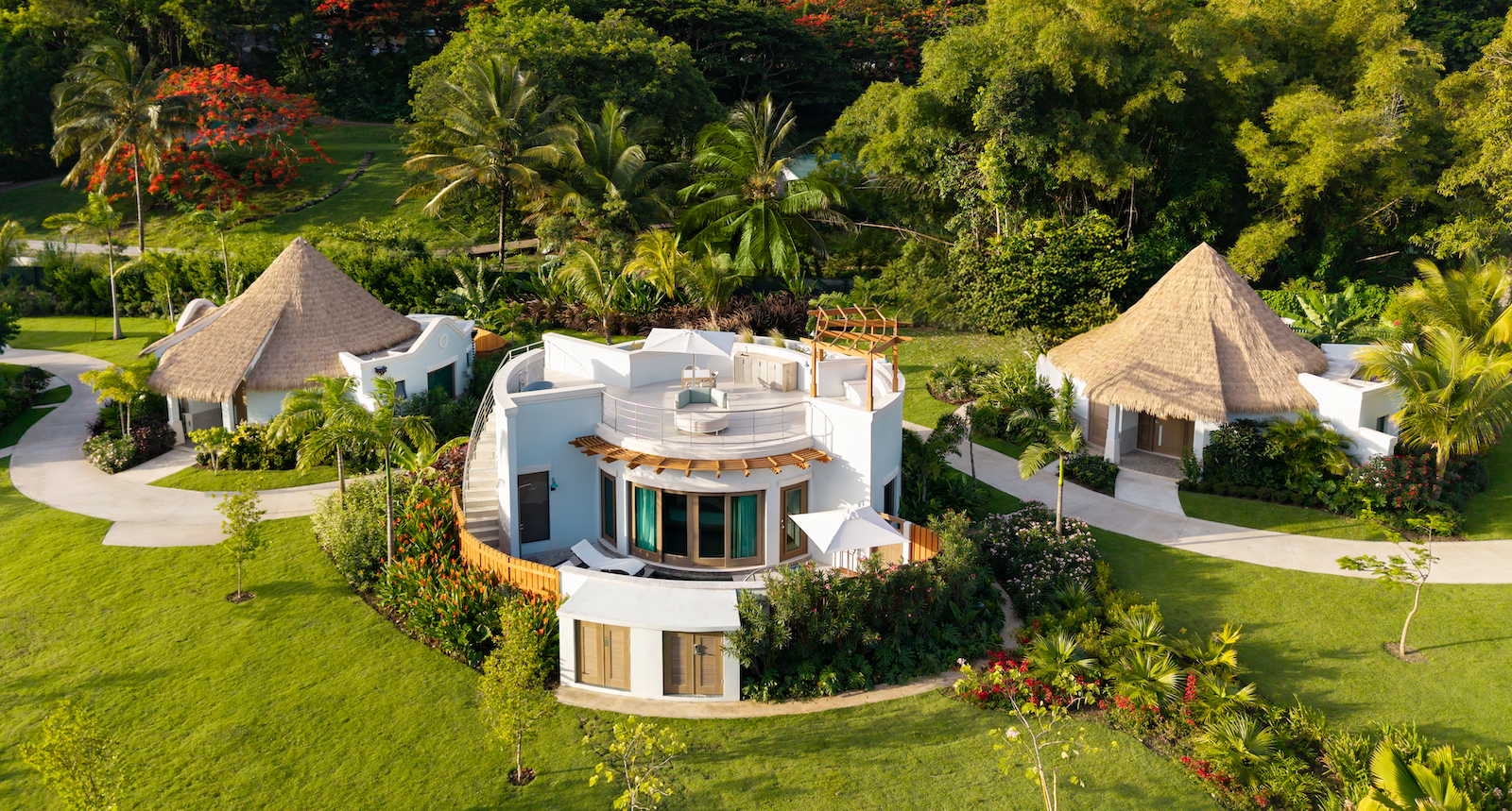 Where to Go and How to Travel According to These 5 Hot Travel Trends in 2026