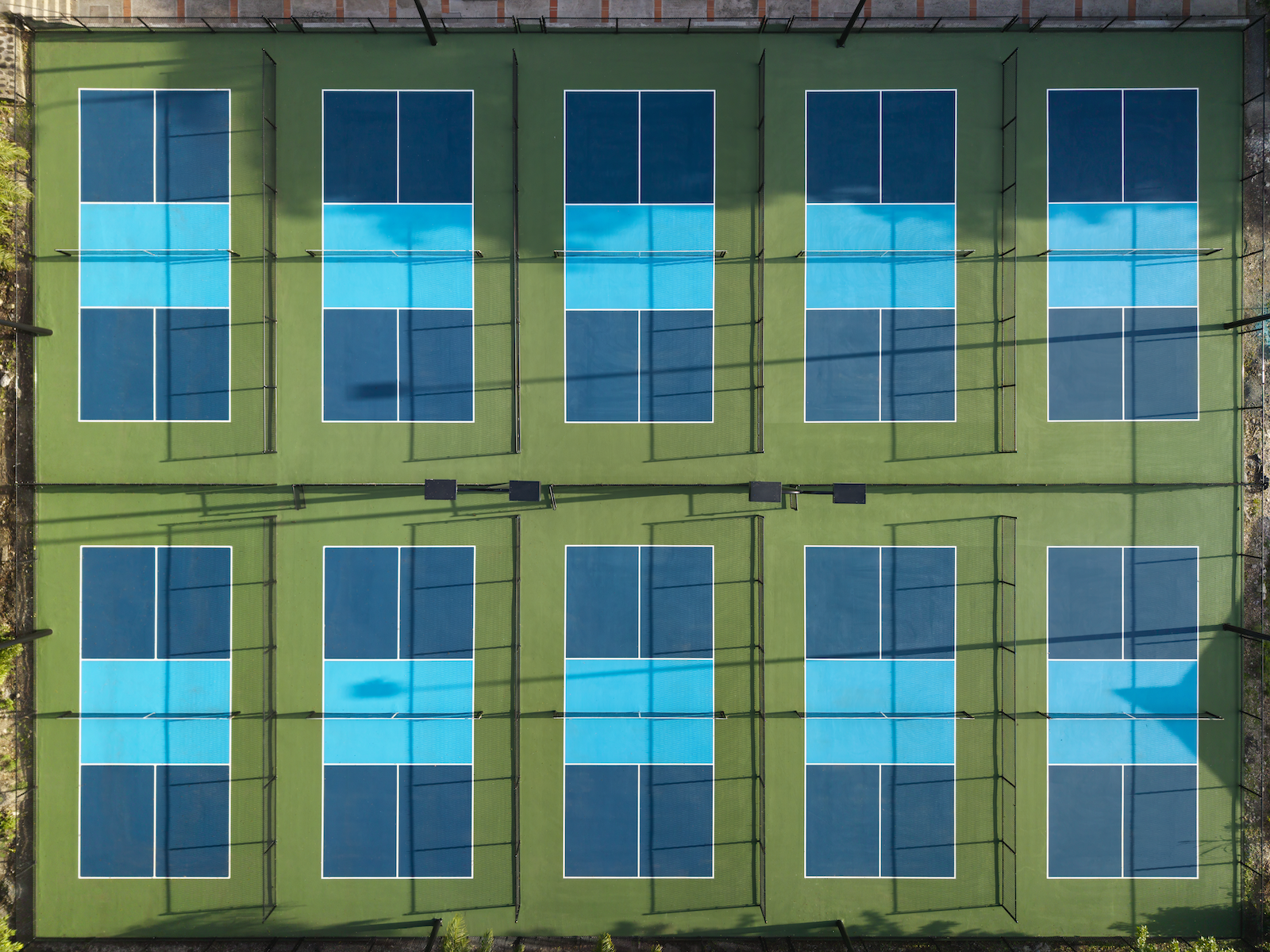 PNG-Version-SLU-Land-Sports-Drone-Pickleball-Courts-Birds-eye-1