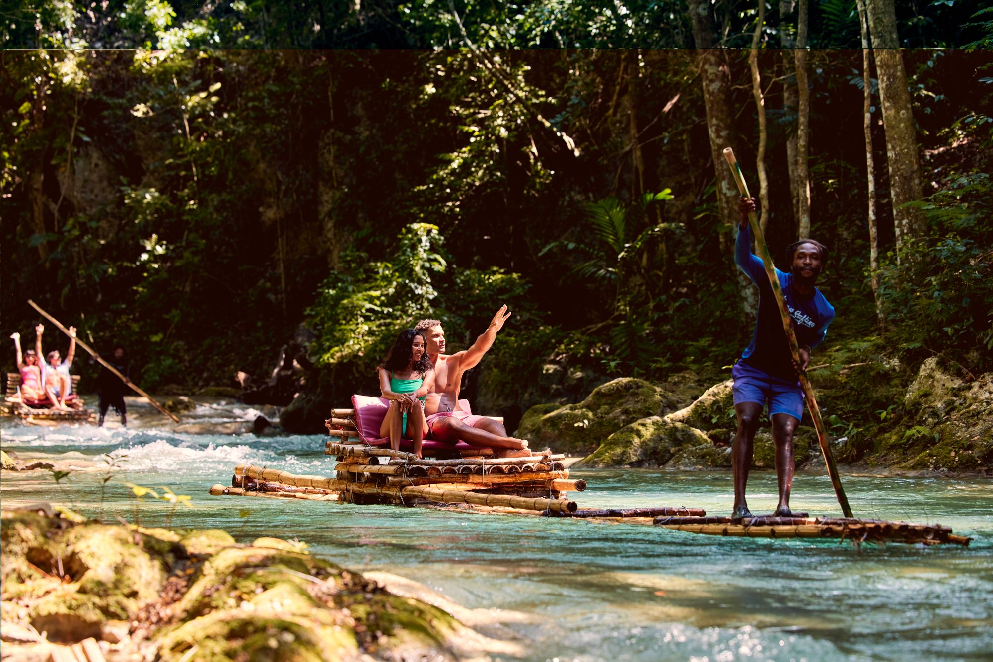 SDR-Lifestyle-White-River-Rafting-1