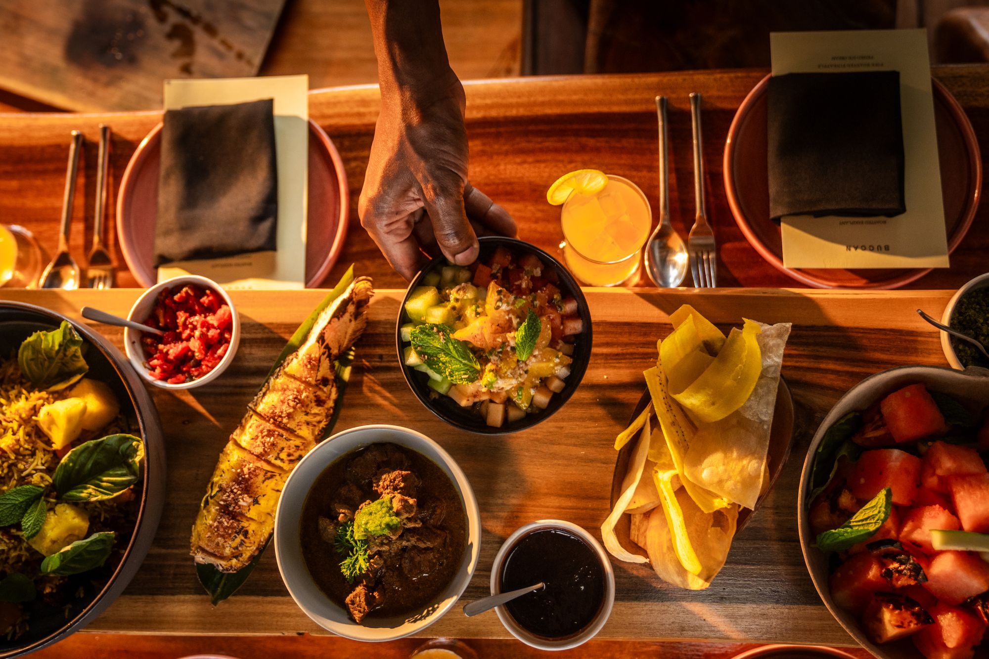 SSV-Restaurant-Buccan-Food-2