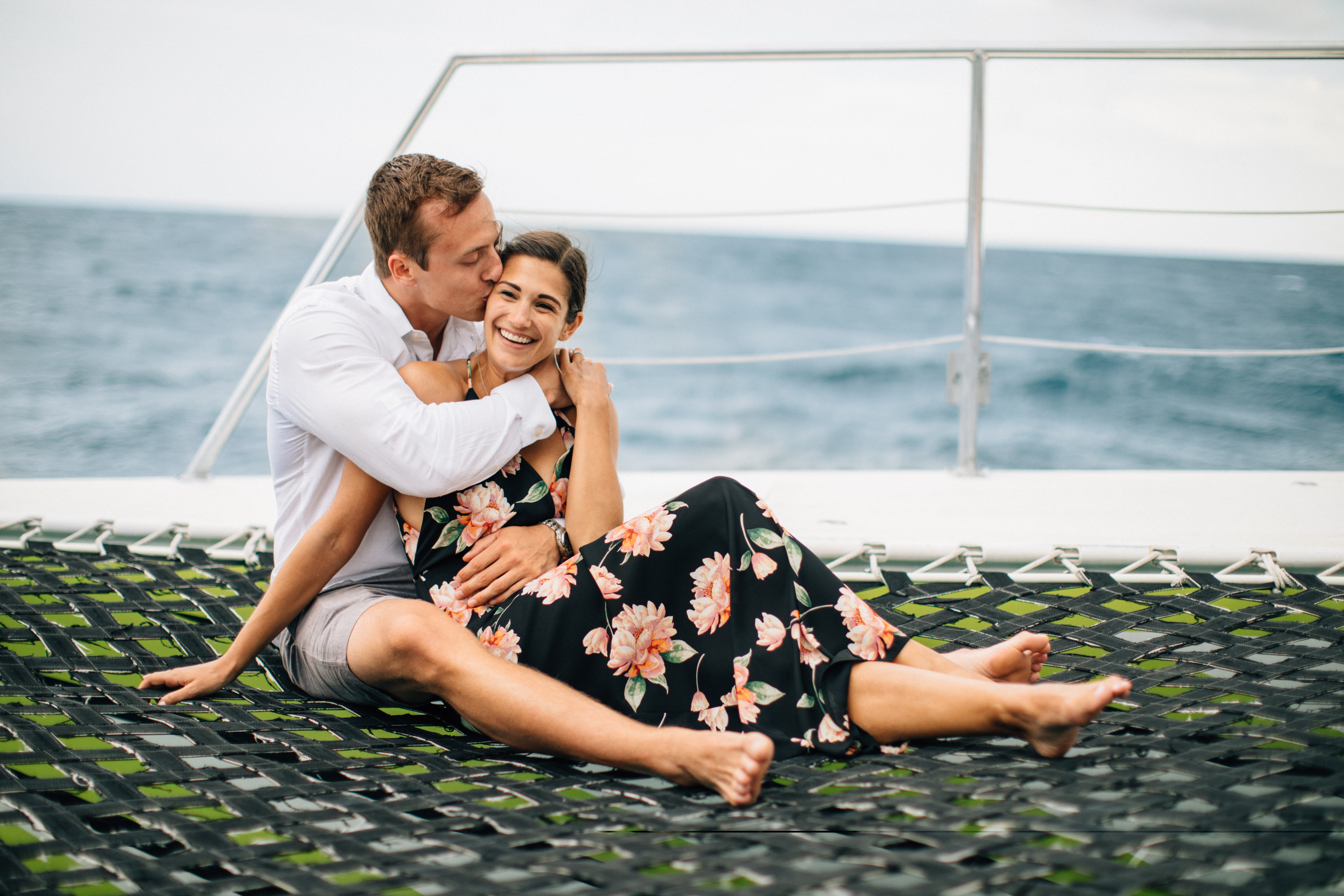 SWH_MockProposal_LaFontaine_Catamaran_-51