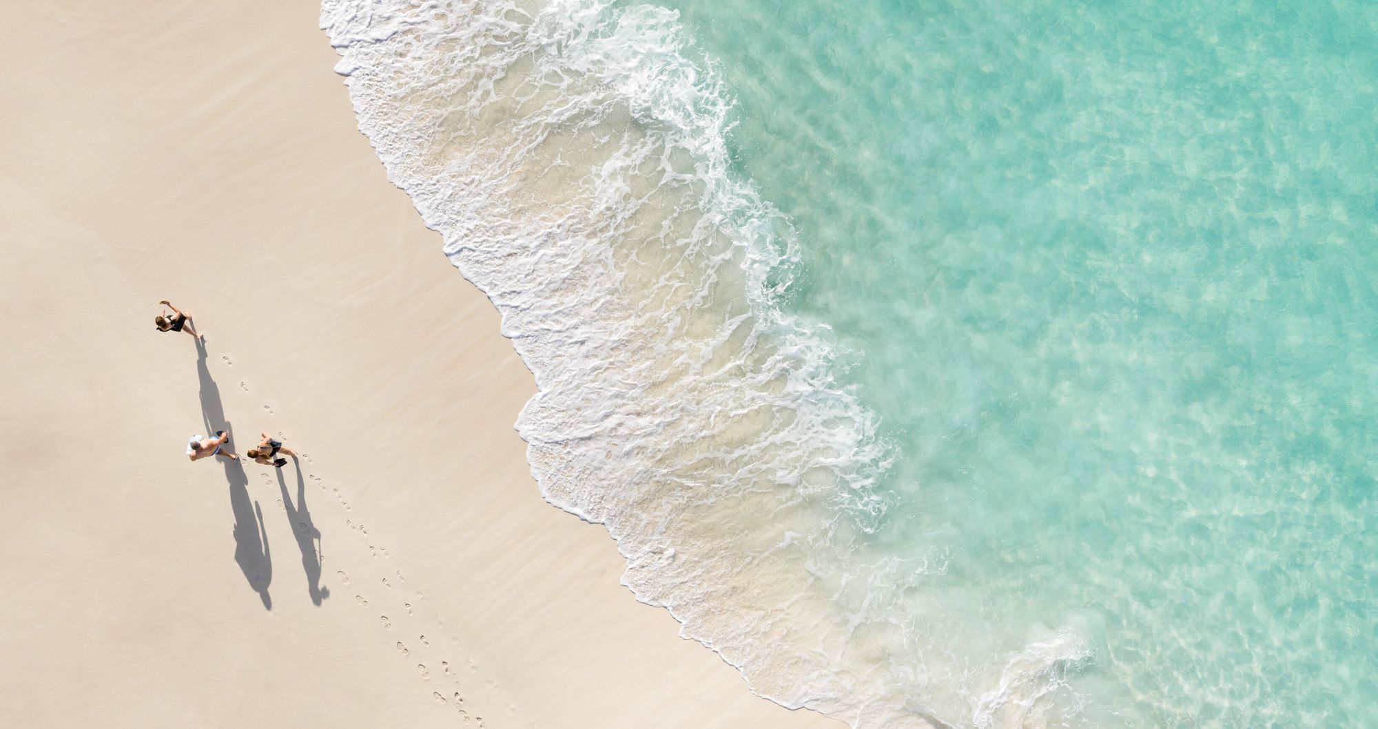 Web-Version-BTC-Beach-Three-People-Birdseye-1