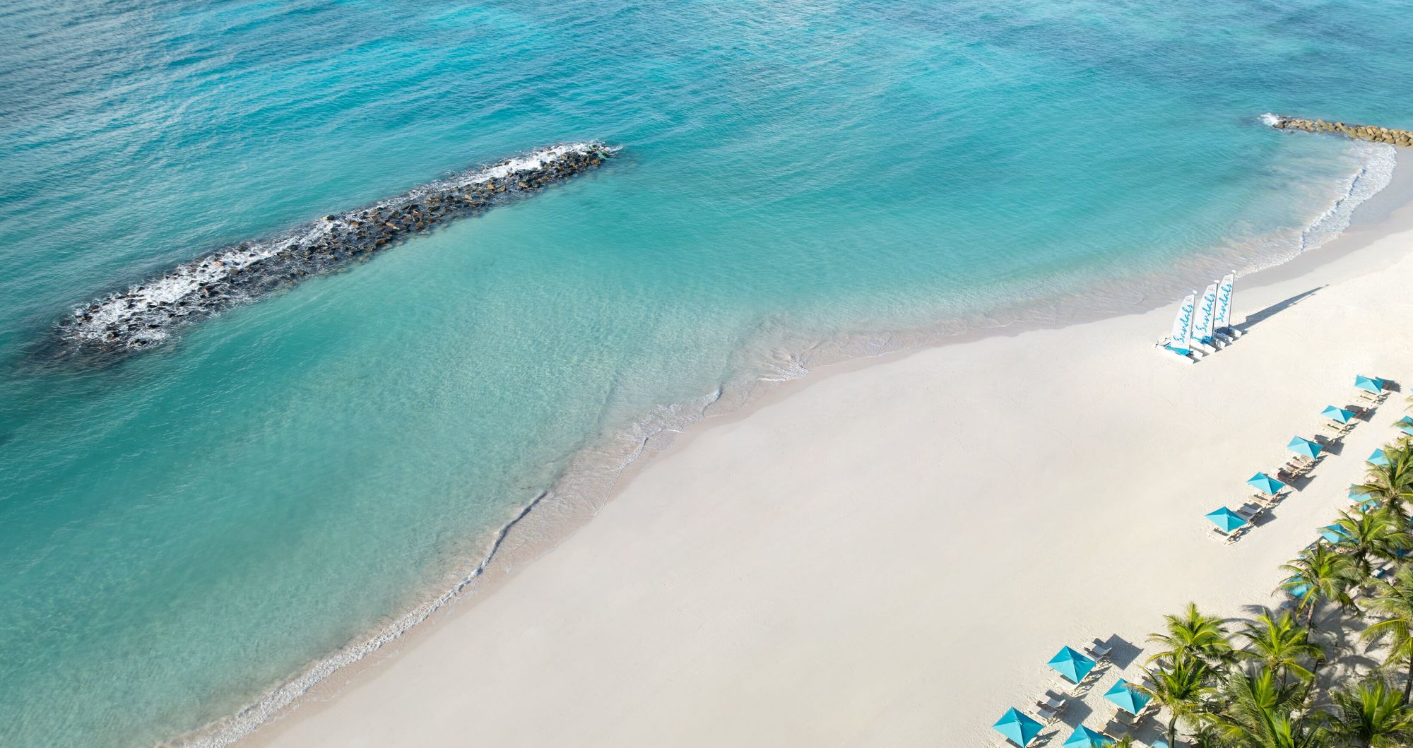 Web-Version-SBD-Beach-Drone-1