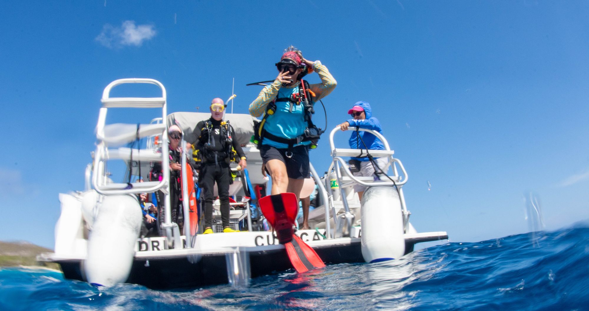 Web-Version-SCR-Dive-Week-Scuba-Diving-77