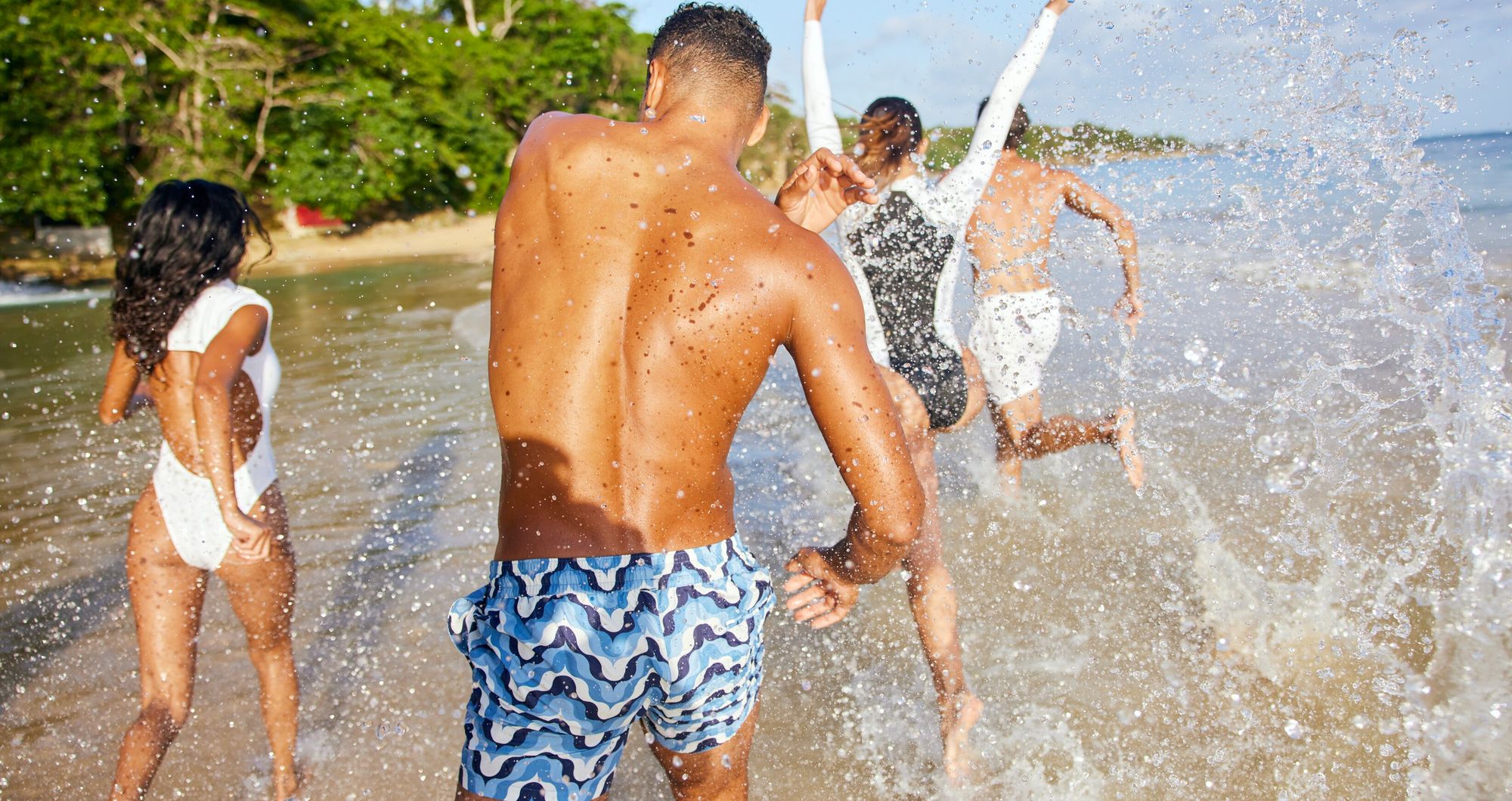 Web-Version-SDR-Lifestyle-Playing-3