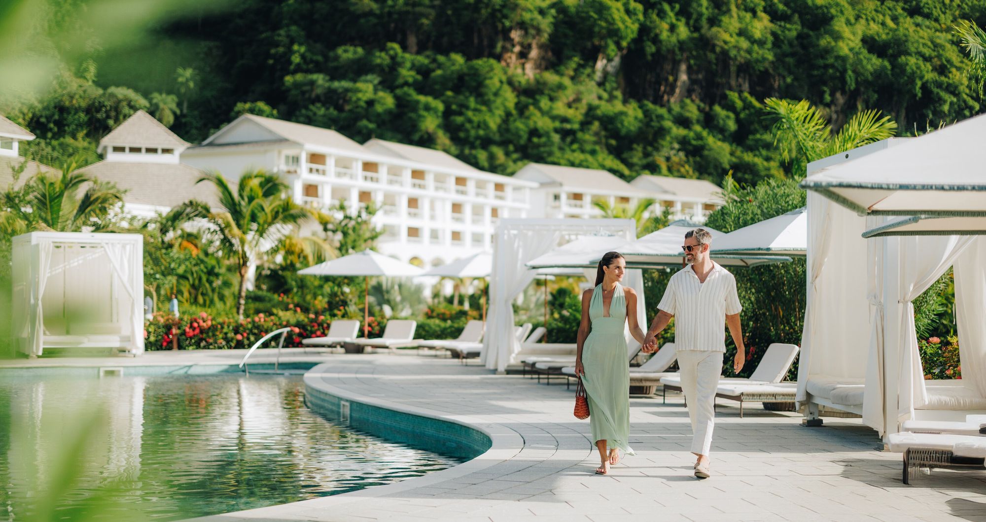 Web-Version-SSV-Lifestyle-Couple-Walking-Grounds-3