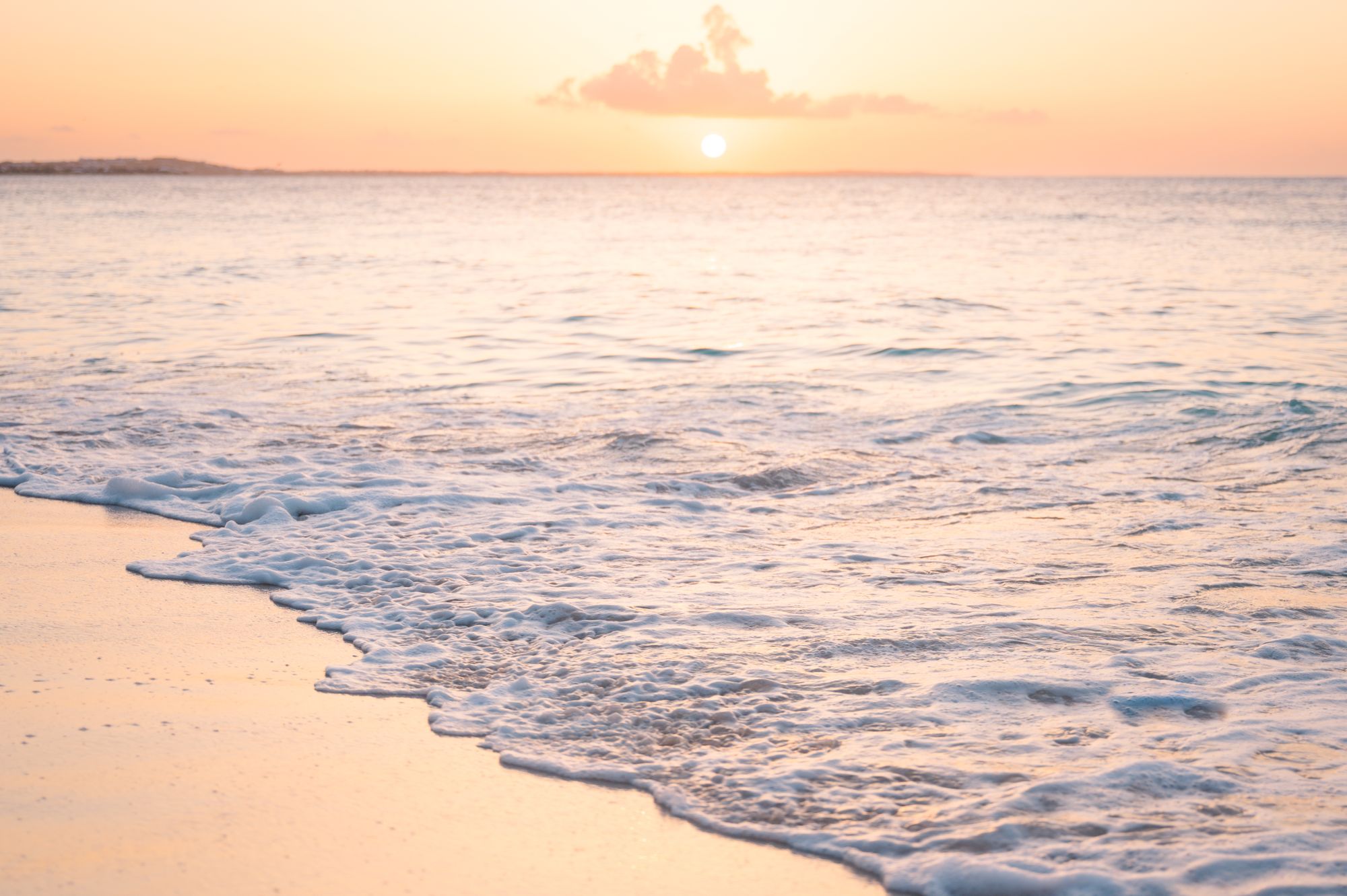 BTC_RealVowRenewal_Melissa-Anthony_-102