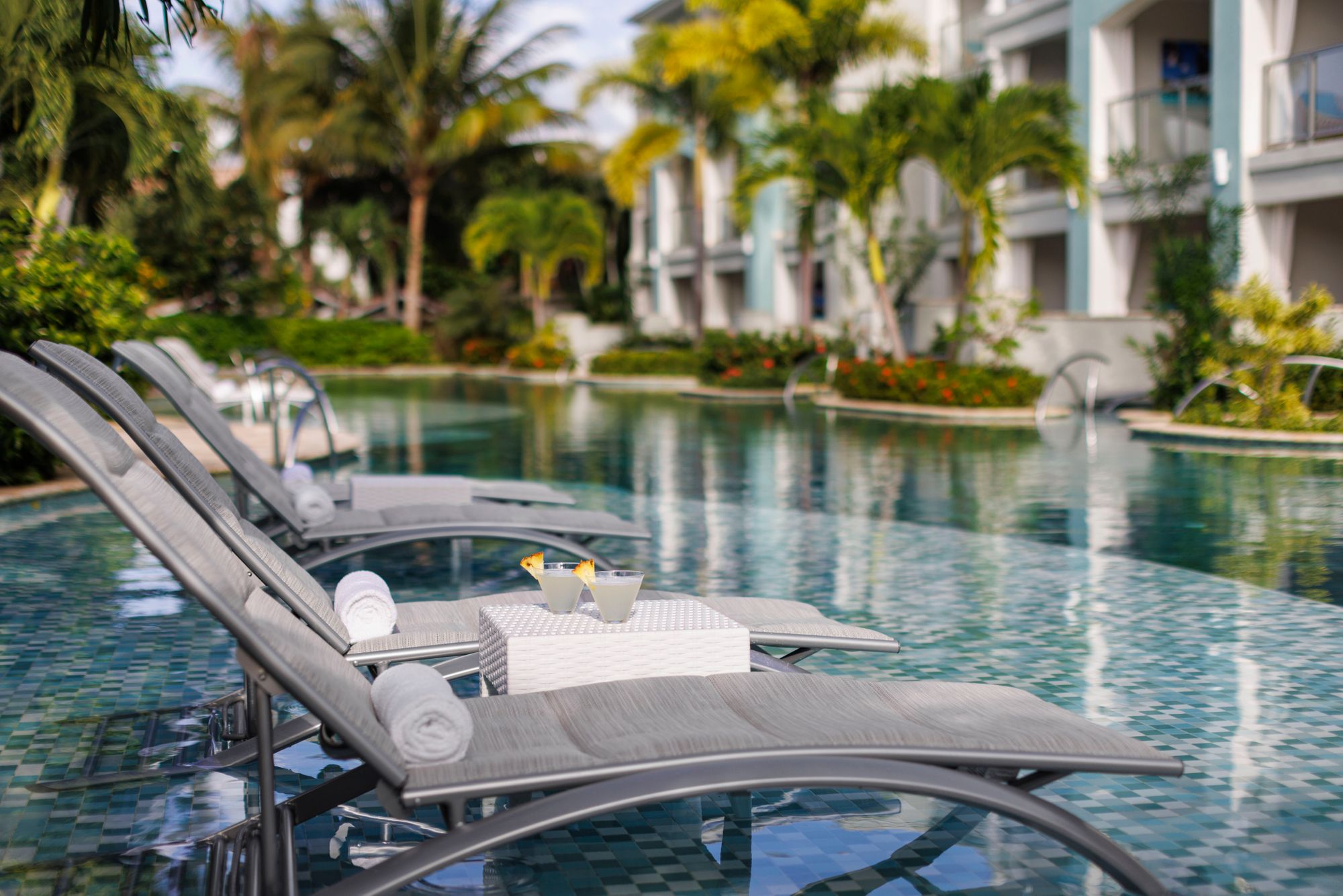 JPG-Version-SMB-Pool-Seagrass-Pool-1