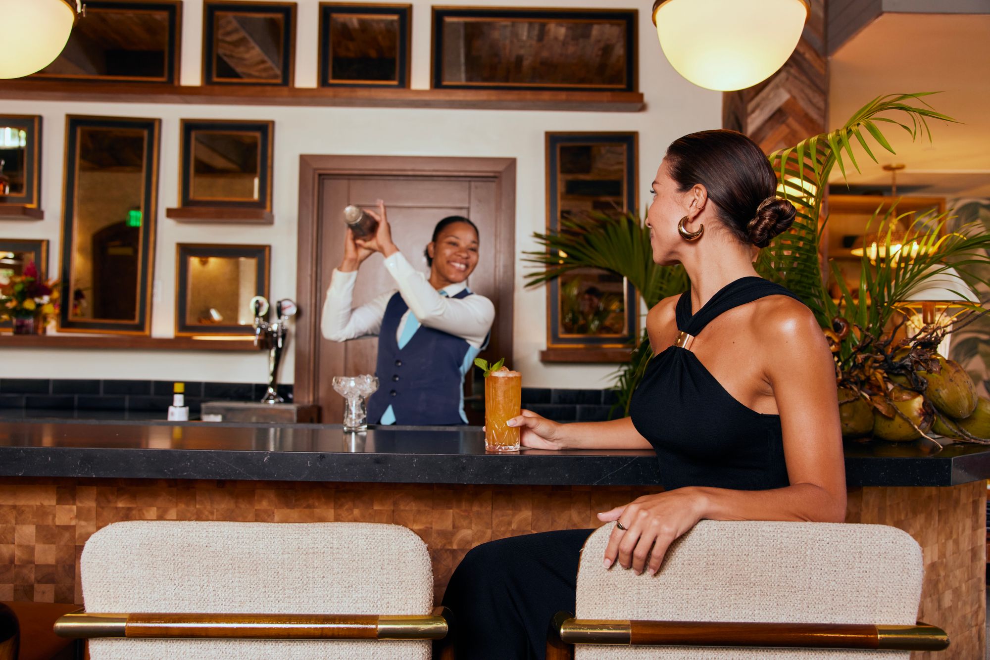 SDR-Lifestyle-Dunns-Rum-Club-1