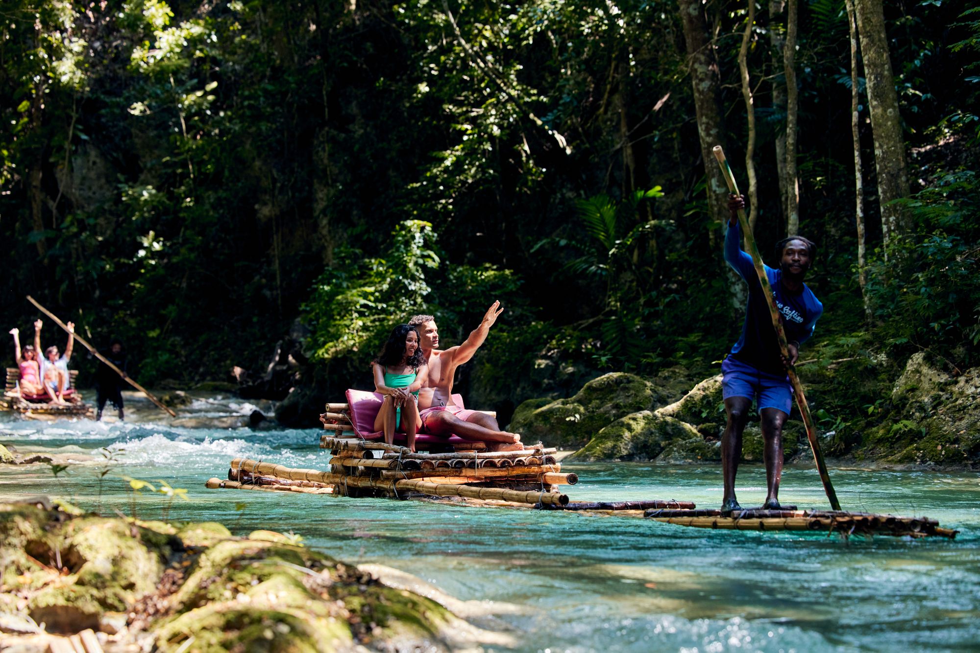 SDR-Lifestyle-White-River-Rafting-1