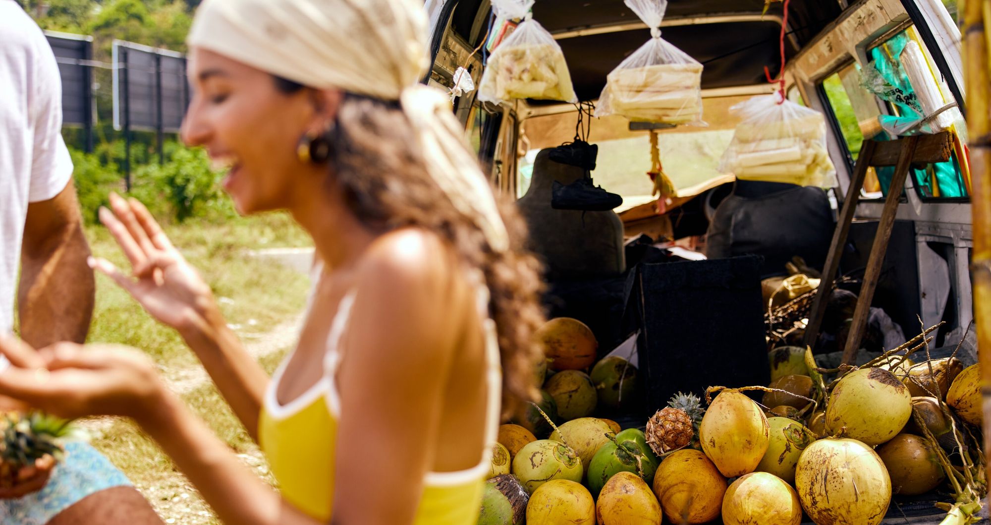 Web-Version-SDR-Lifestyle-Jelly-Stop