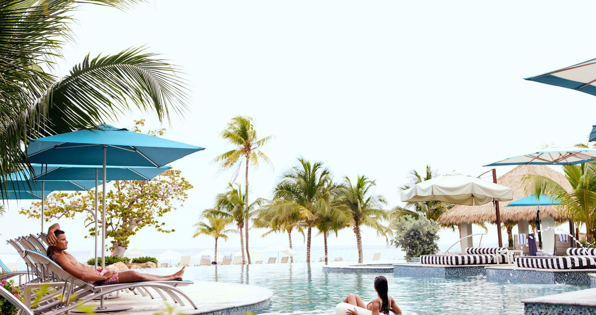 Web-Version-SDR-Lifestyle-Main-Pool-15