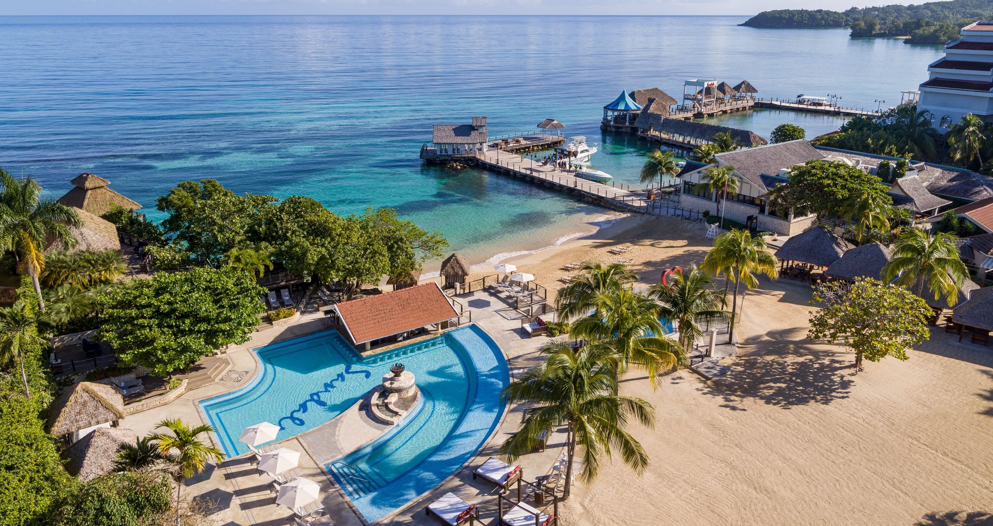 Web-Version-SGO-Beach-Beach-front-Pier-Aerial