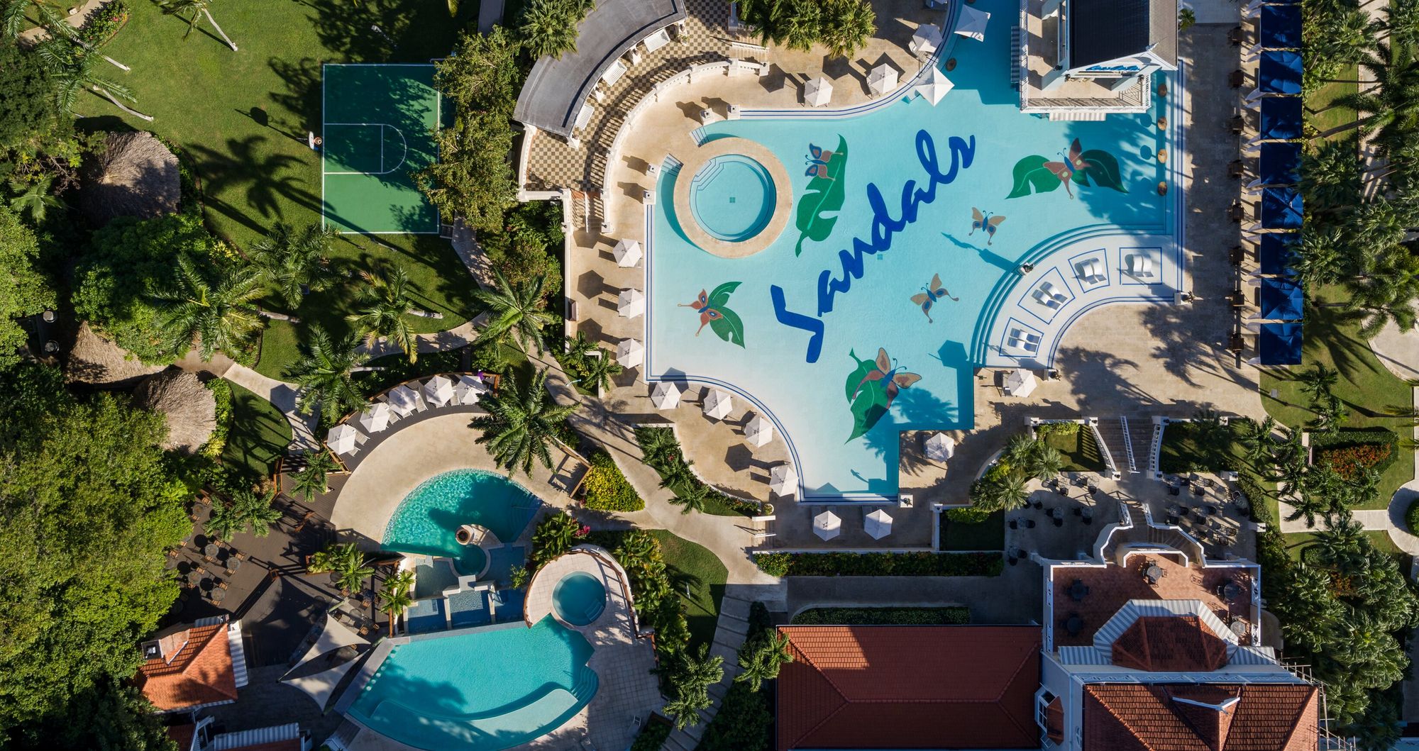 Web-Version-SGO-Pool-Drone-Main-Pool-Birds-eye