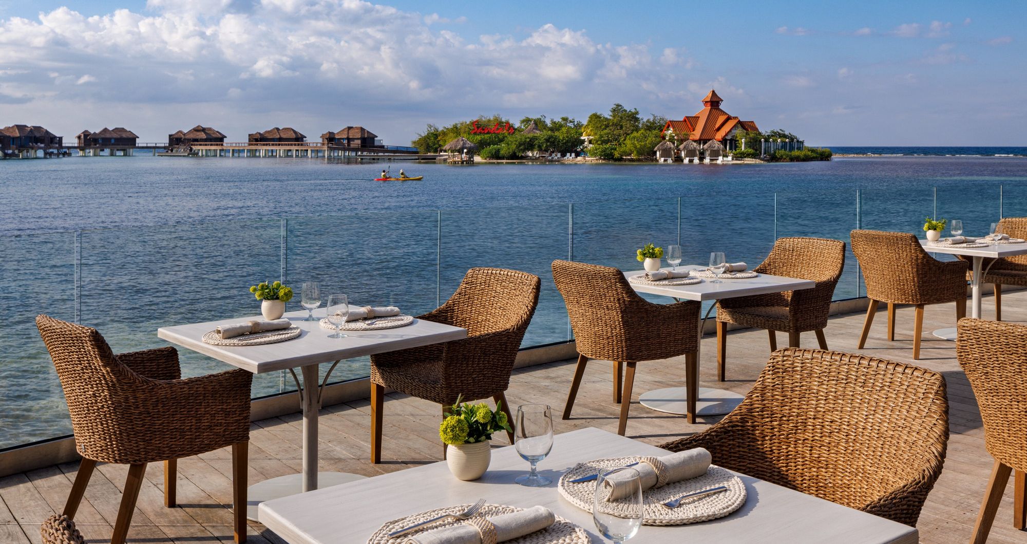 Web-Version-SRC-Restaurant-Spices