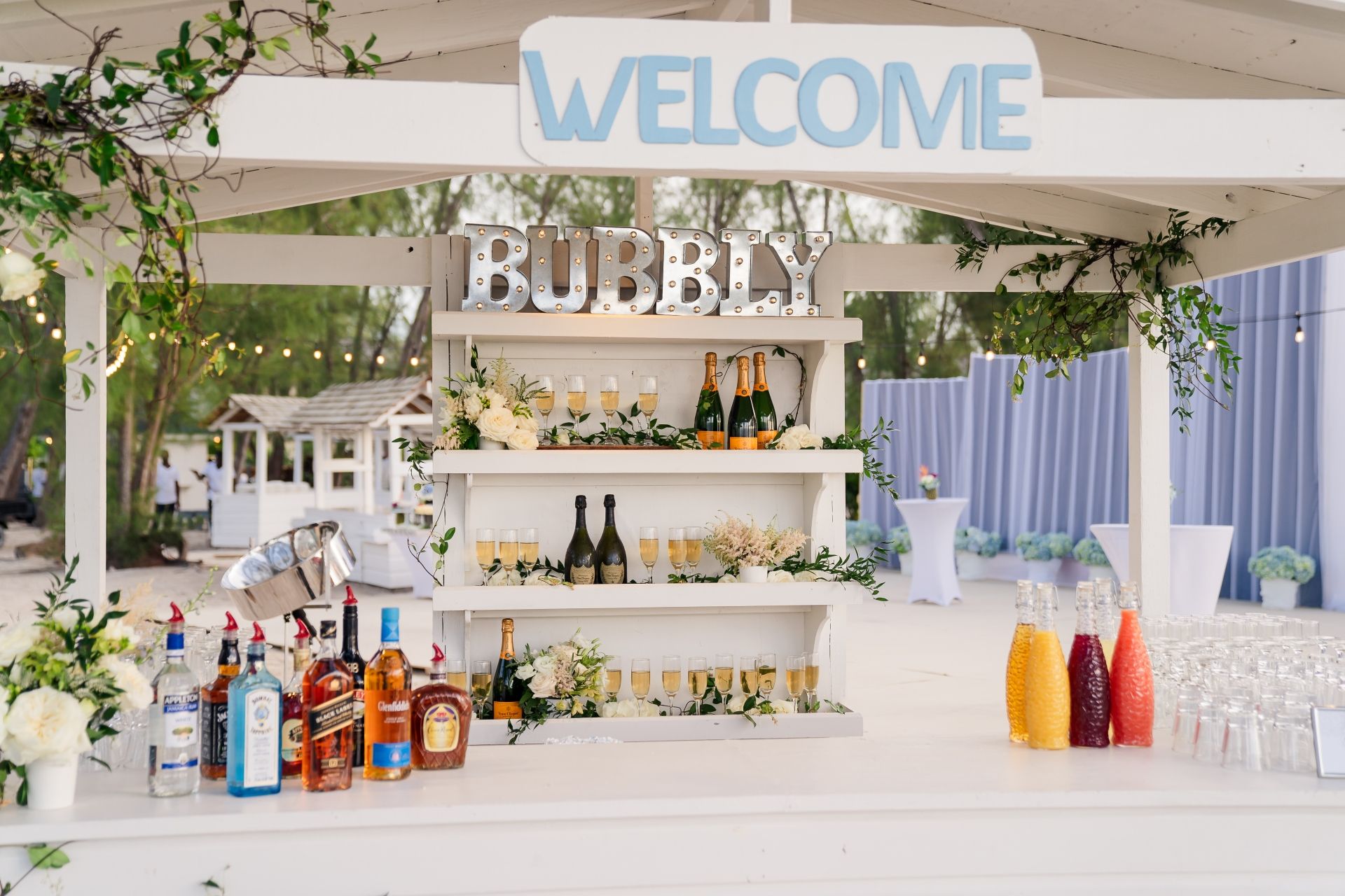 BTC_RealWedding_Rittika-Dhruva_-100