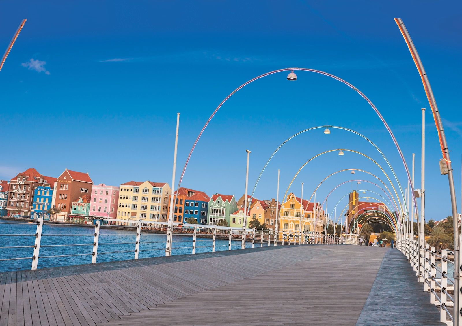 Curacao_Boardwalk_1--1--1