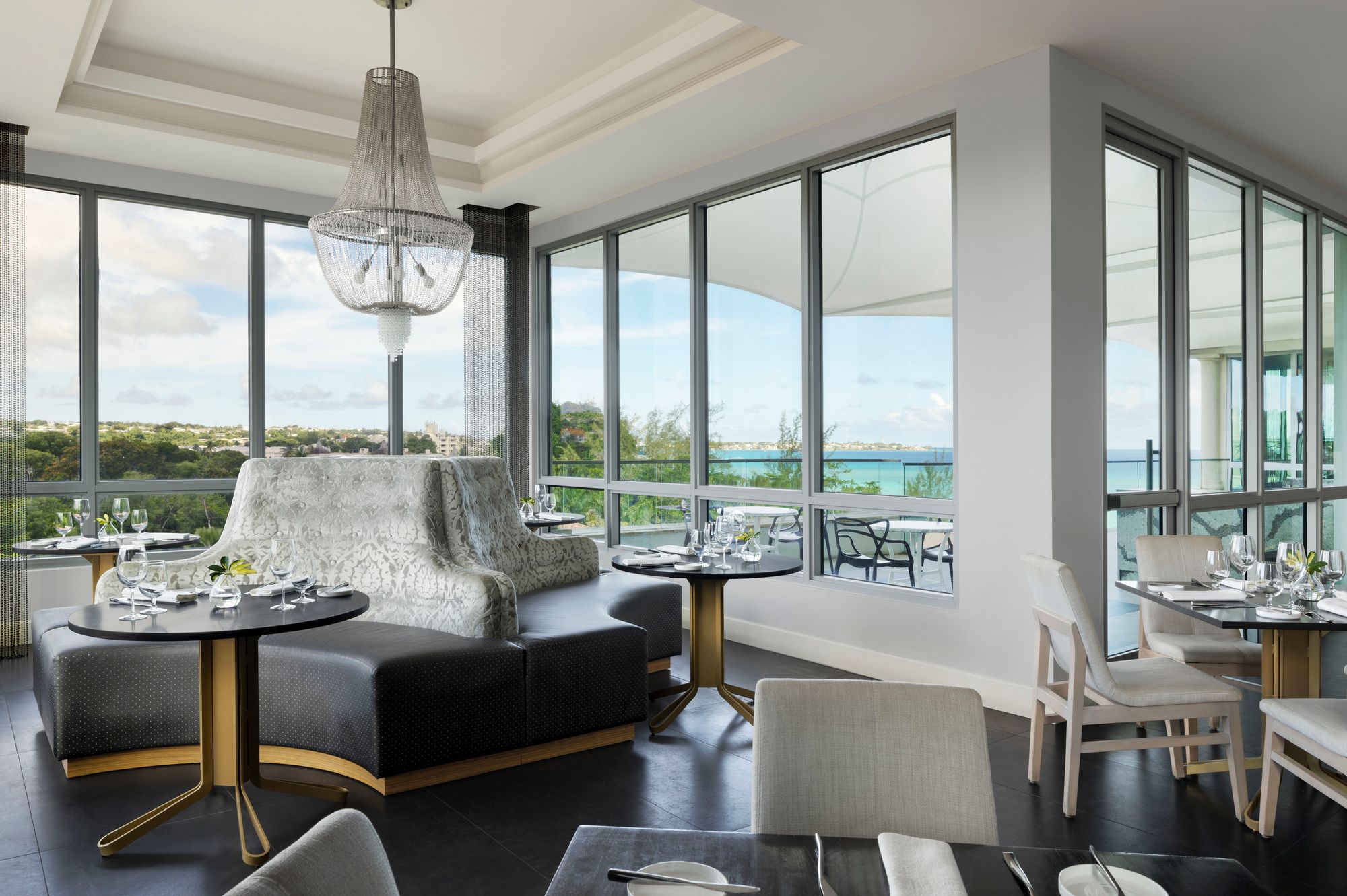 JPG-Version-SBR-Restaurant-Parisienne-1-2