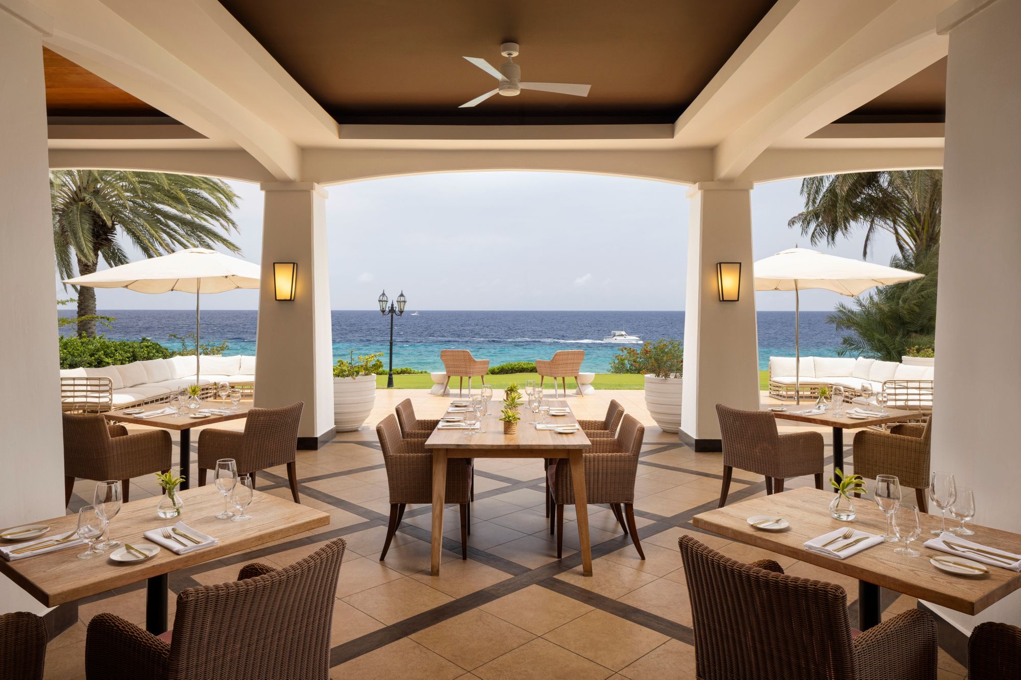 JPG-Version-SCR-Restaurant-Aolos