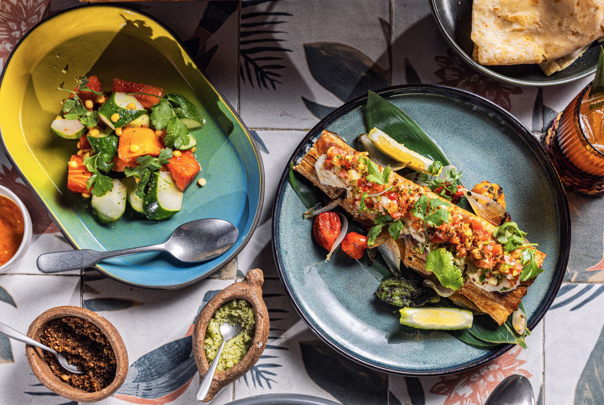 JPG-Version-SLU-Food-Beverage-Buccan-Chicken-Skewer-Grilled-Fish-Coconut-Rice.tif-1