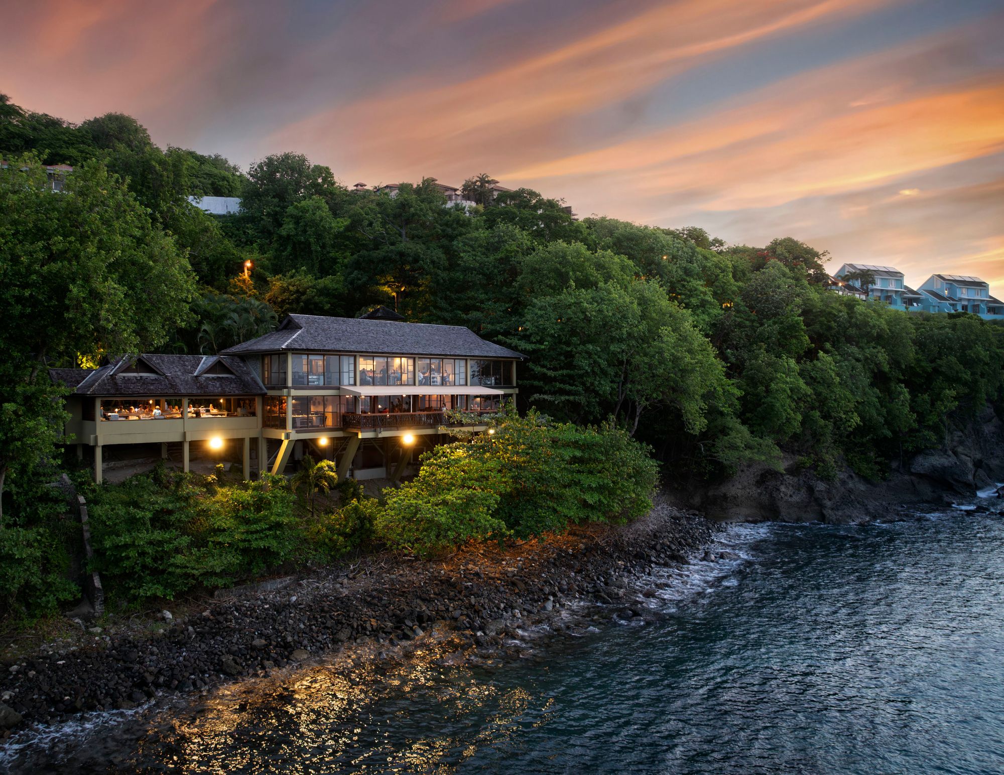 JPG-Version-SLU-Restaurant-Soy-Drone