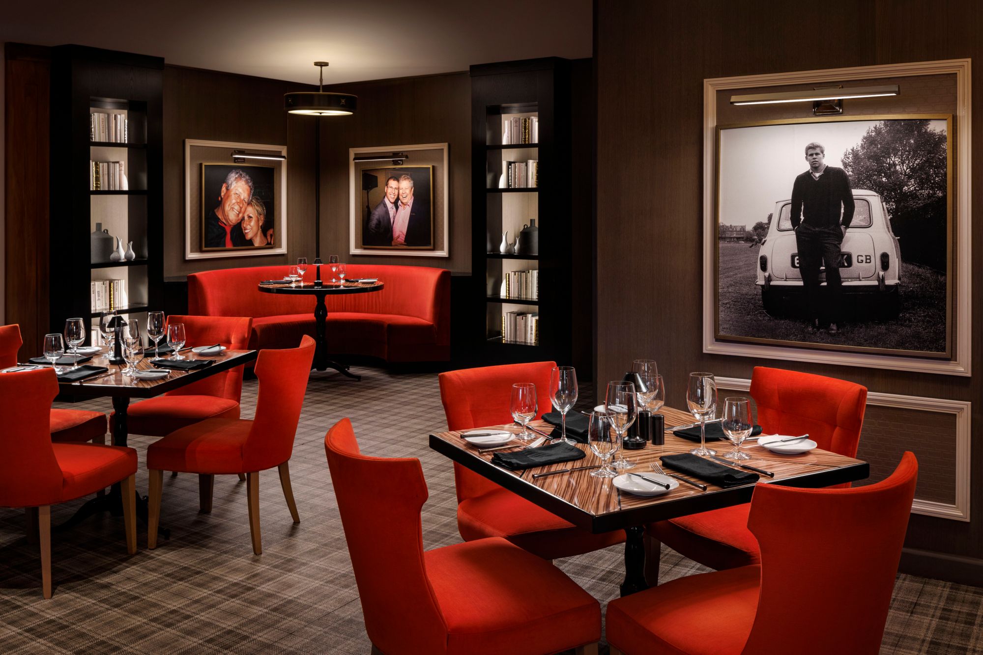 JPG-Version-SMB-Restaurant-Butchs-1