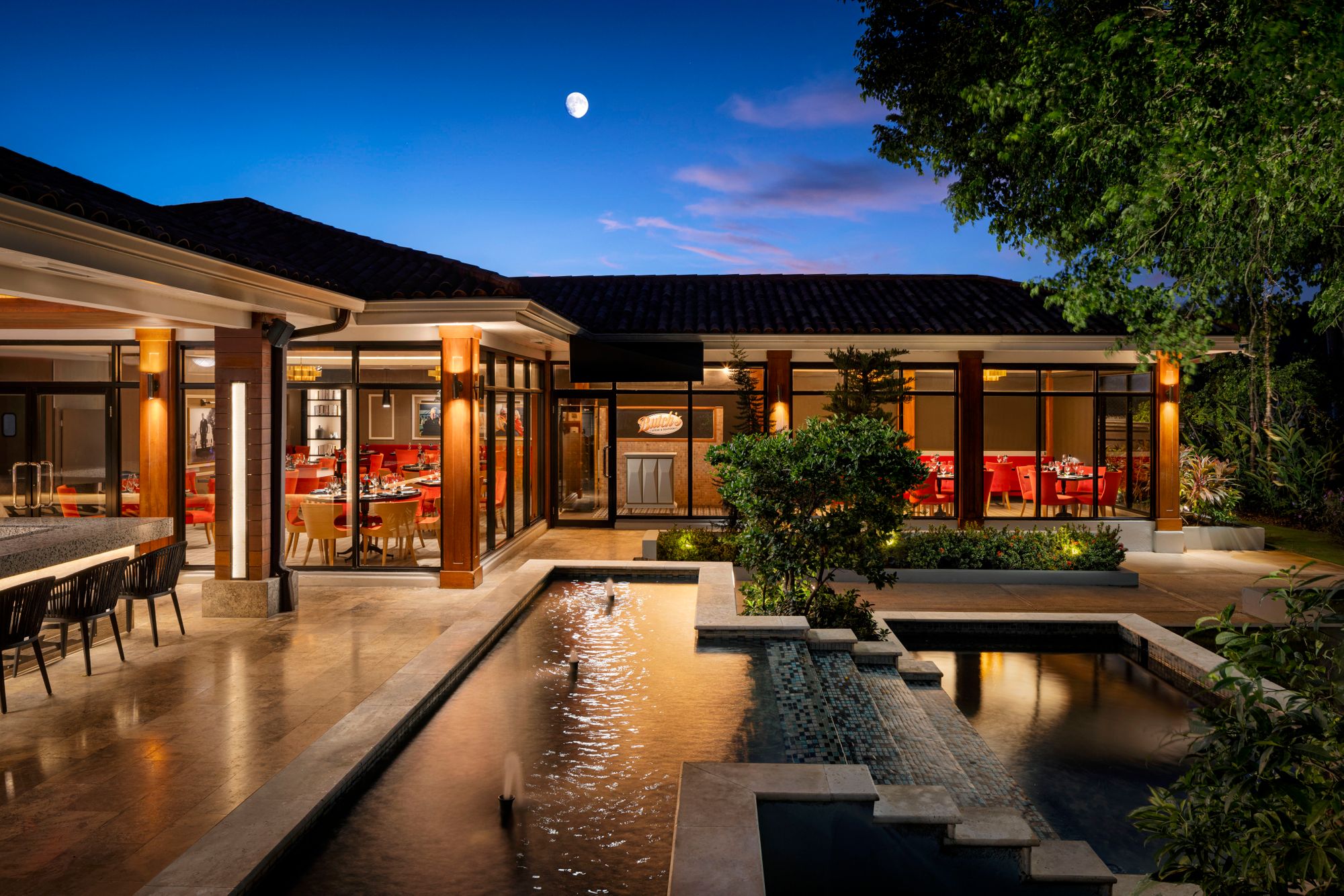 JPG-Version-SMB-Restaurant-Butchs