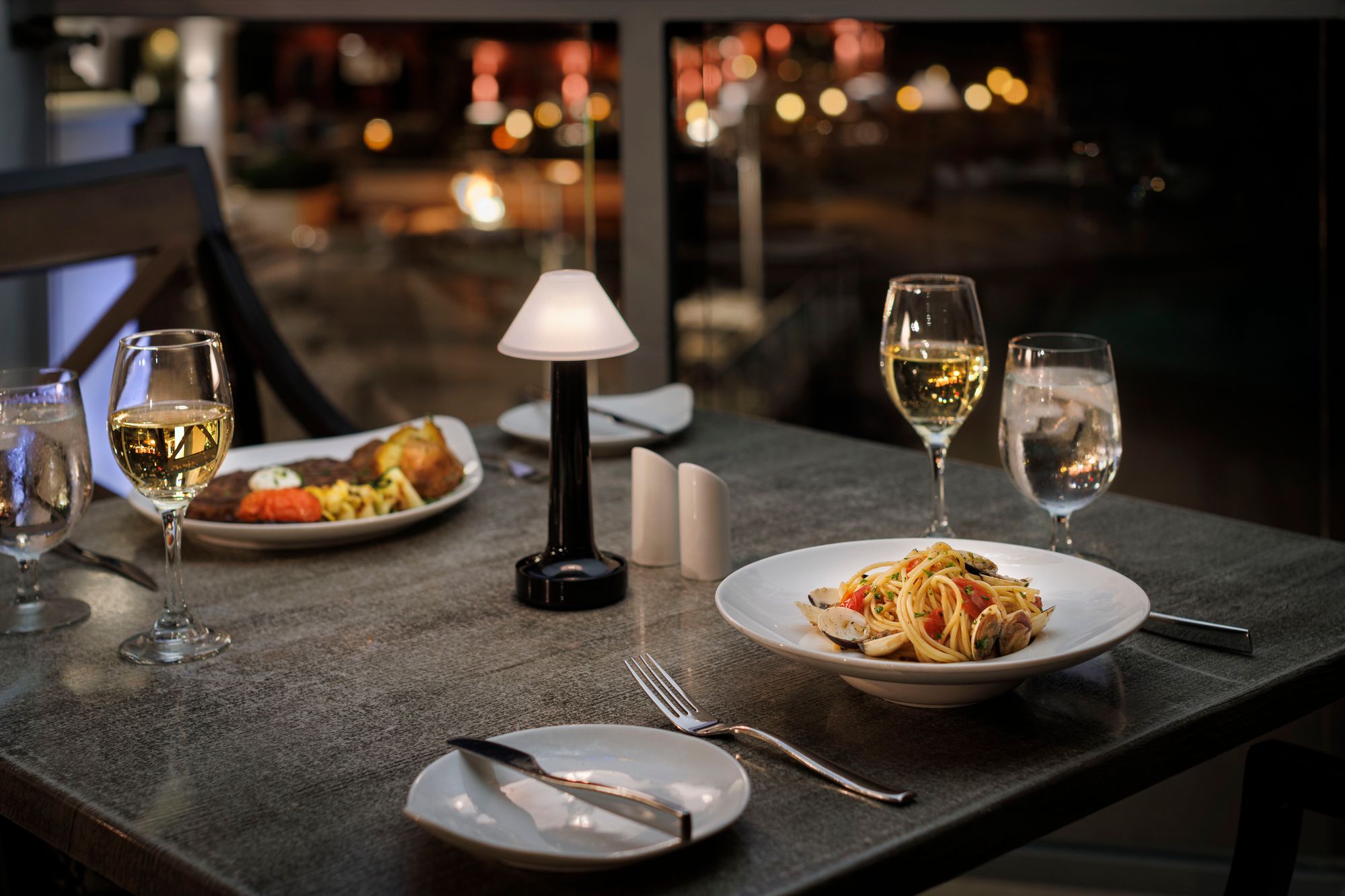 JPG-Version-SMB-Restaurant-CucinaRomana-Food-1