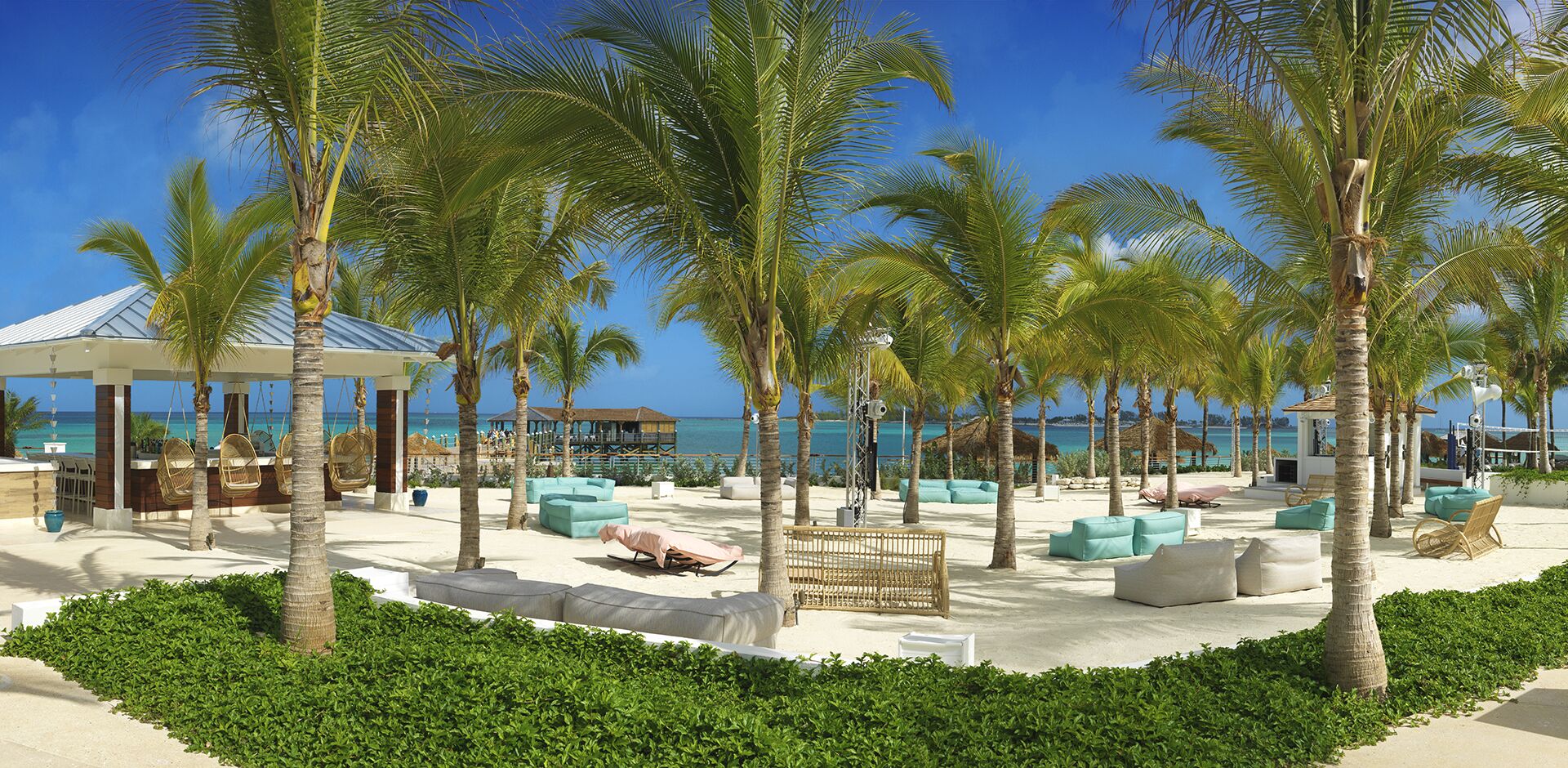 JPG-Version-SRB-Grounds-Coconut-Grove-Pan-4-F