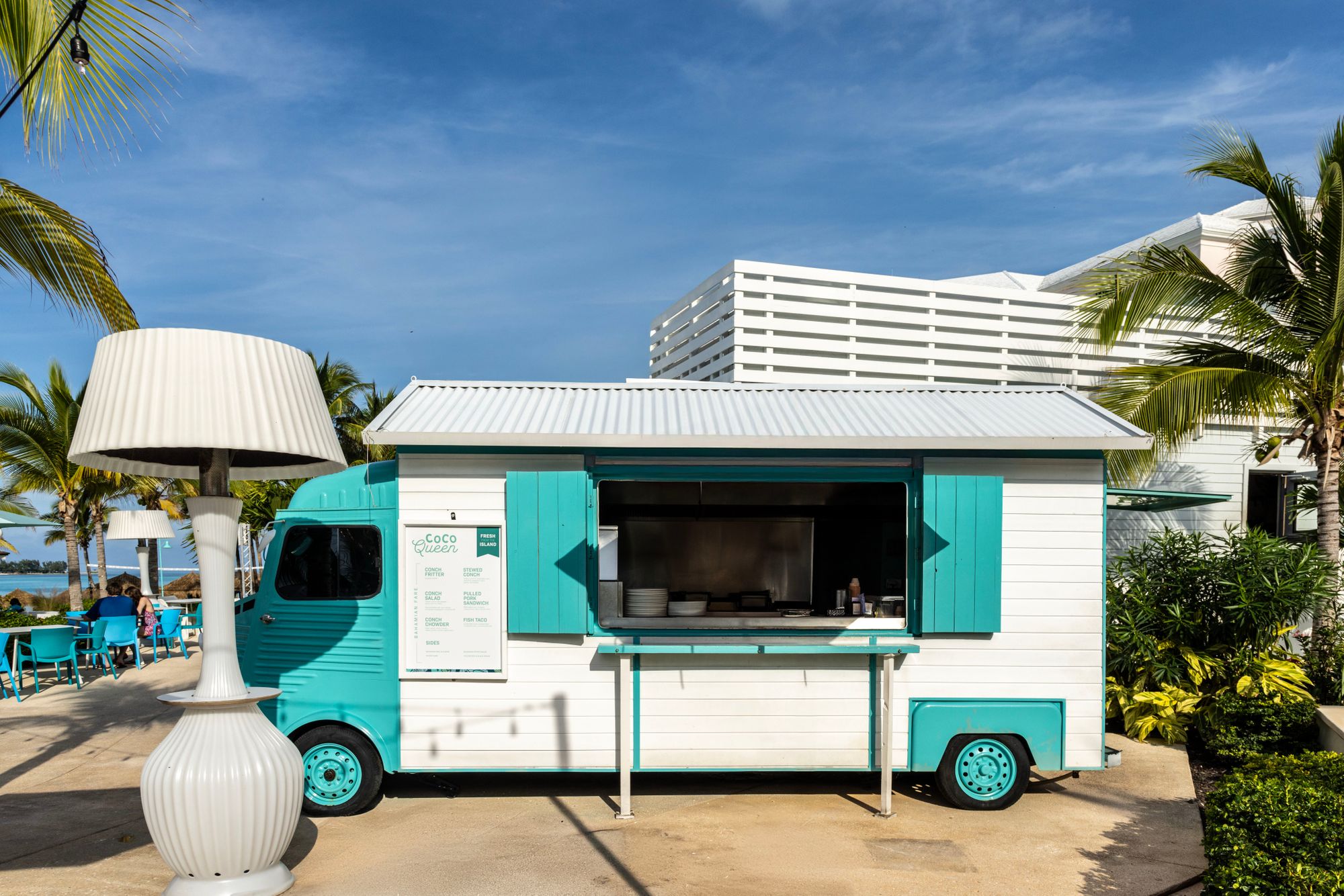 JPG-Version-SRB-Restaurant-Coco-Queen-Food-Truck